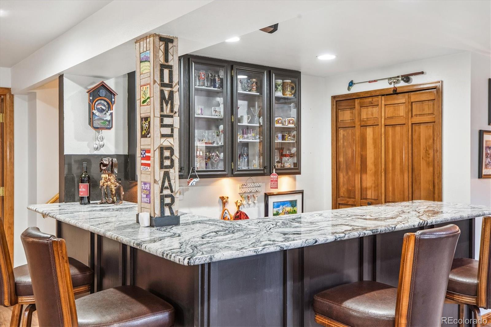 MLS Image #26 for 18971  shadowood drive,monument, Colorado