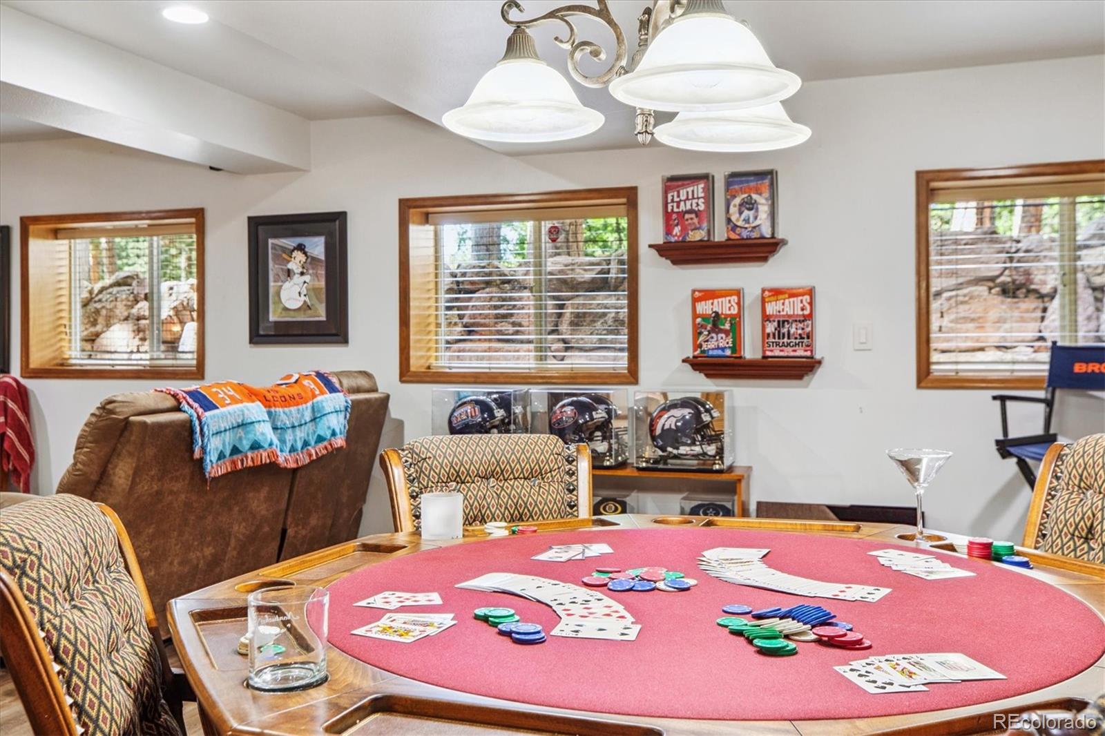 MLS Image #27 for 18971  shadowood drive,monument, Colorado