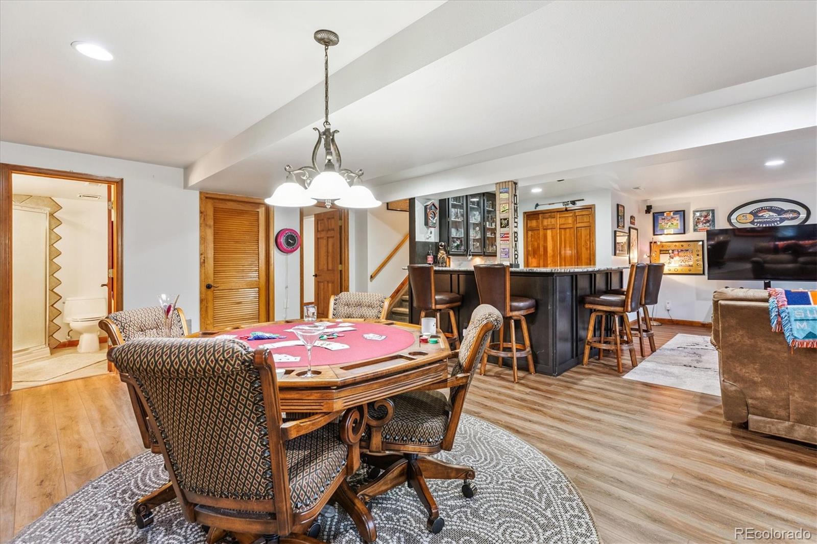 MLS Image #28 for 18971  shadowood drive,monument, Colorado