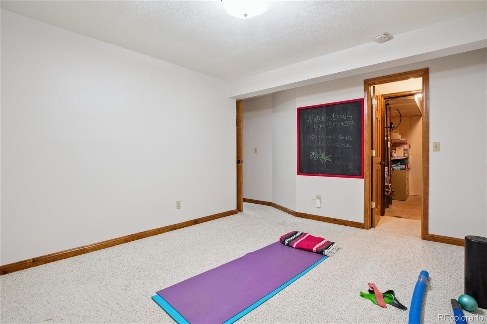 MLS Image #29 for 18971  shadowood drive,monument, Colorado
