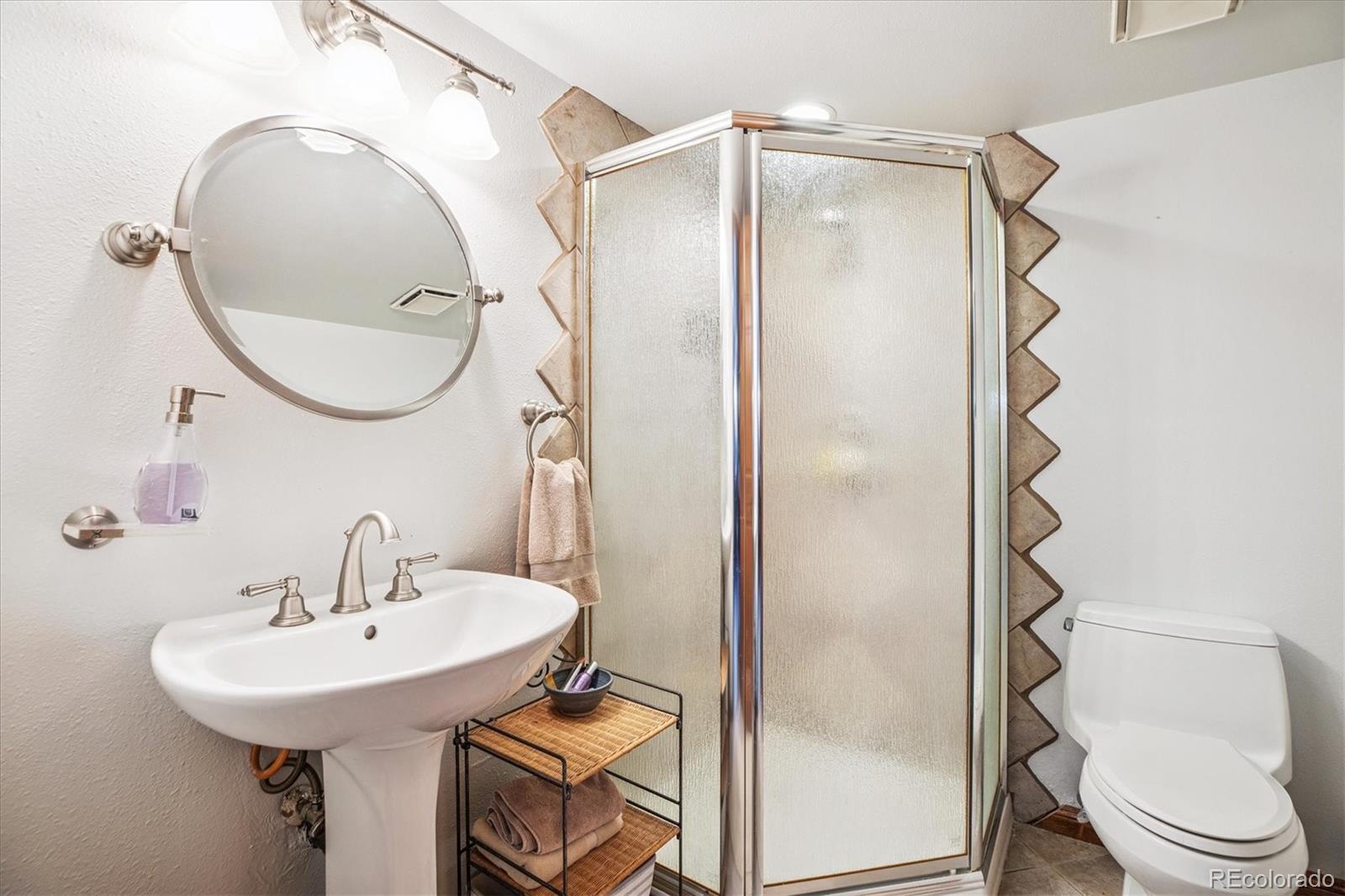 MLS Image #30 for 18971  shadowood drive,monument, Colorado