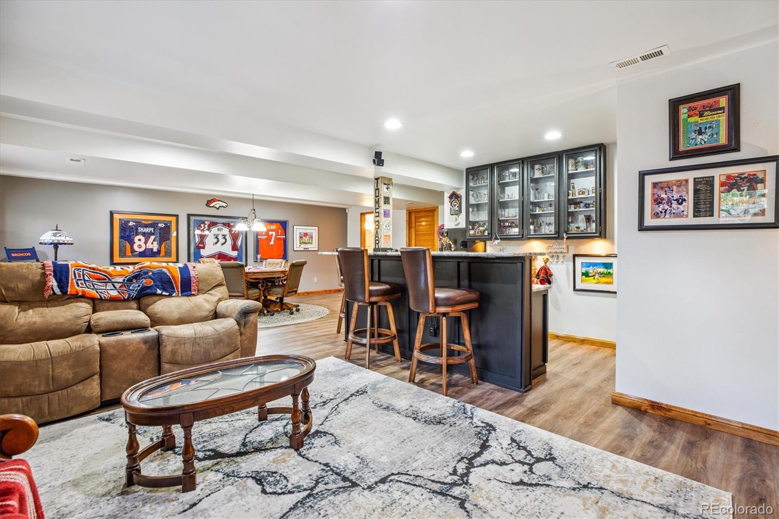 MLS Image #32 for 18971  shadowood drive,monument, Colorado