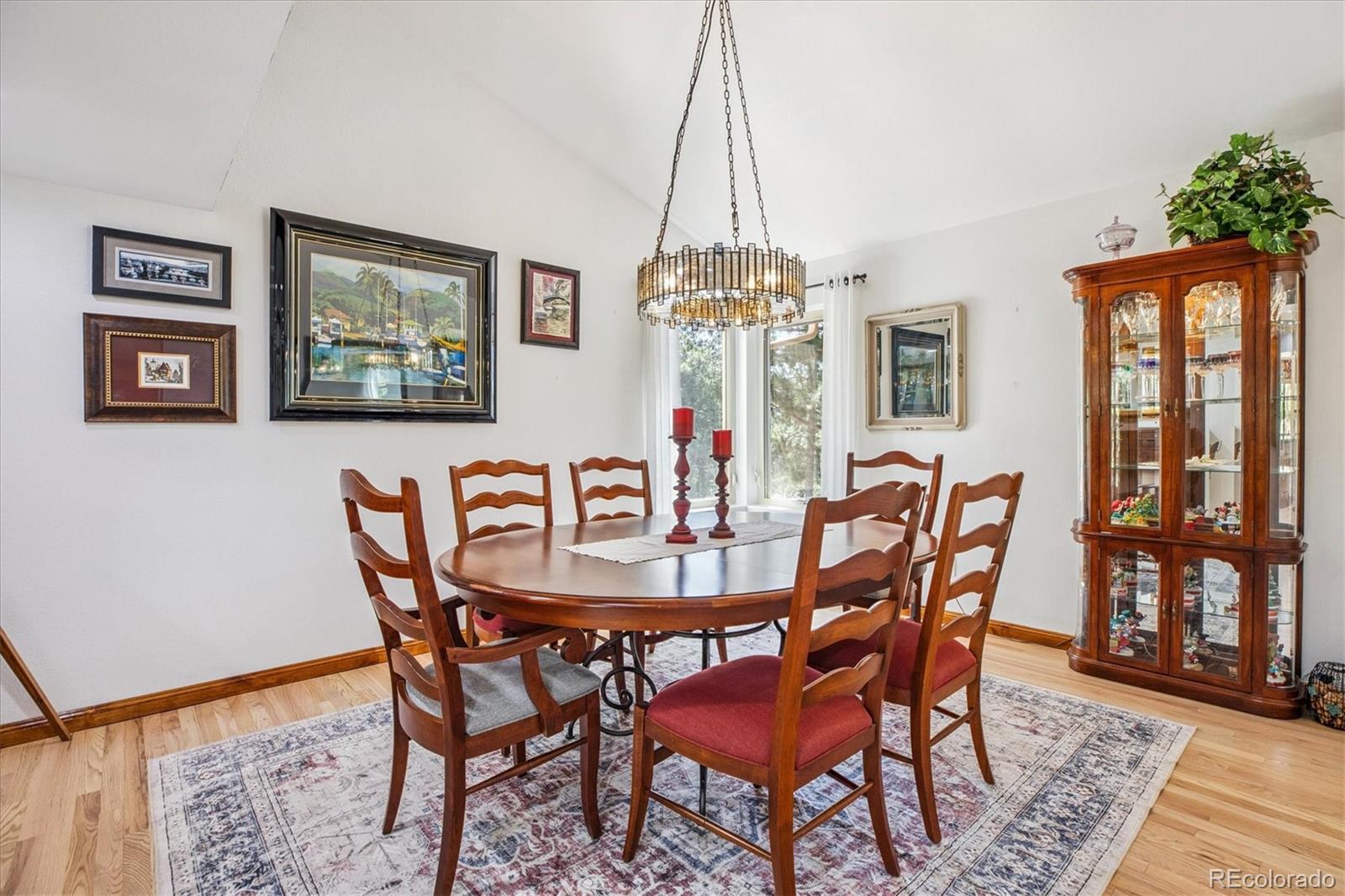MLS Image #7 for 18971  shadowood drive,monument, Colorado