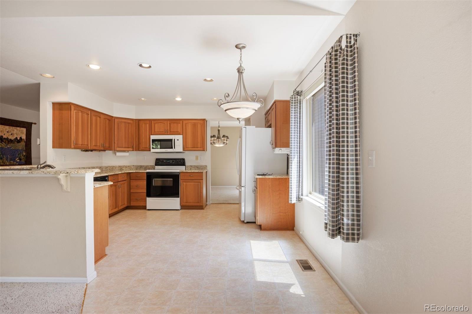 MLS Image #13 for 14139 w warren drive,lakewood, Colorado