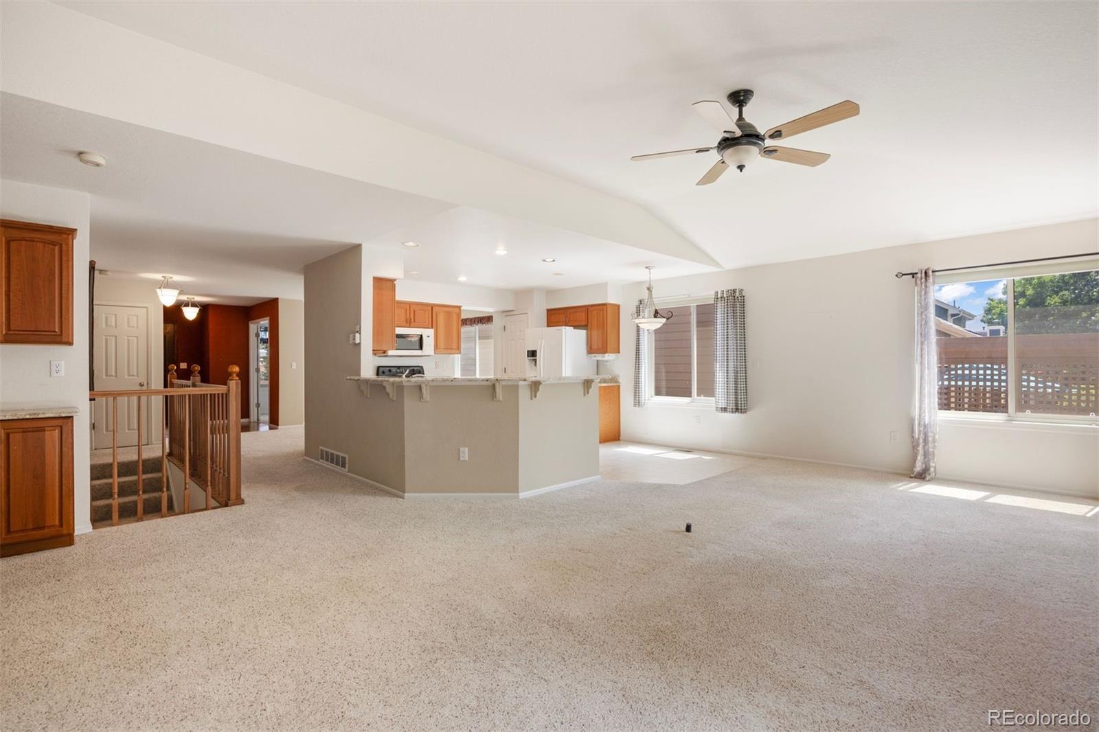 MLS Image #16 for 14139 w warren drive,lakewood, Colorado