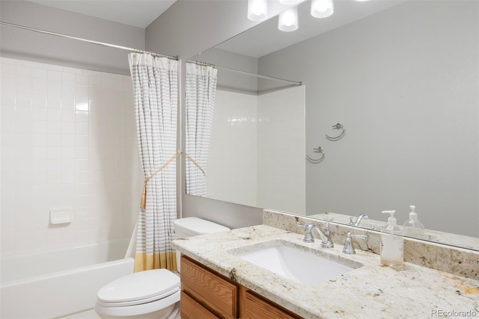 MLS Image #17 for 14139 w warren drive,lakewood, Colorado