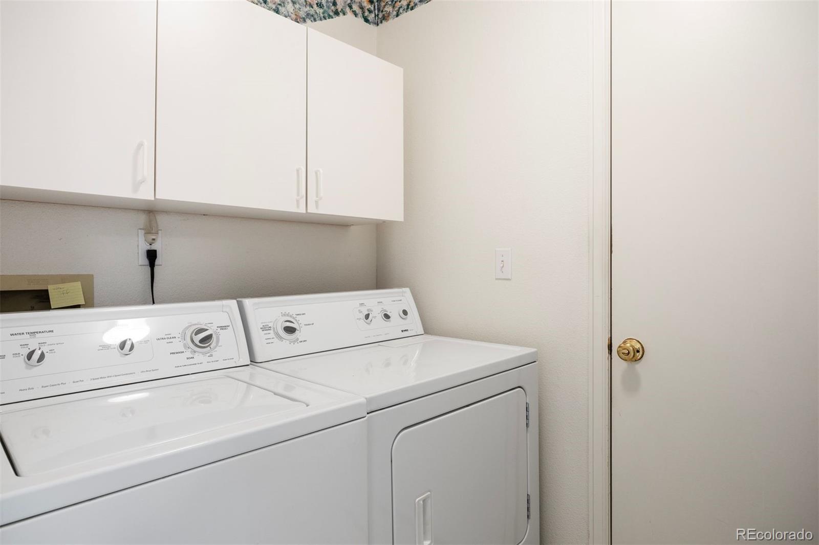 MLS Image #18 for 14139 w warren drive,lakewood, Colorado
