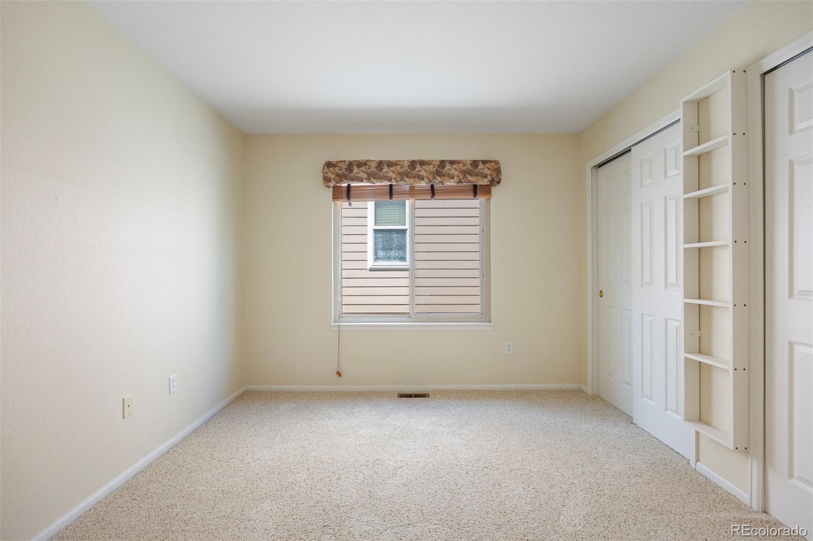 MLS Image #19 for 14139 w warren drive,lakewood, Colorado