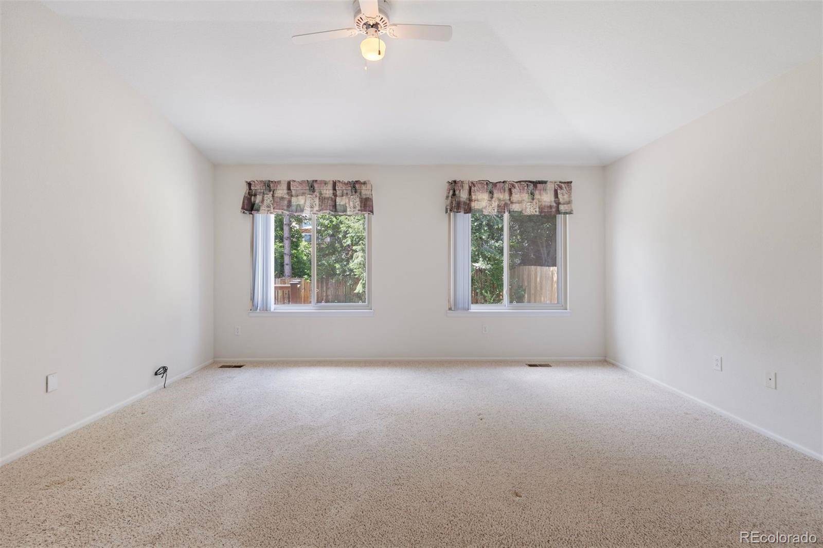 MLS Image #20 for 14139 w warren drive,lakewood, Colorado