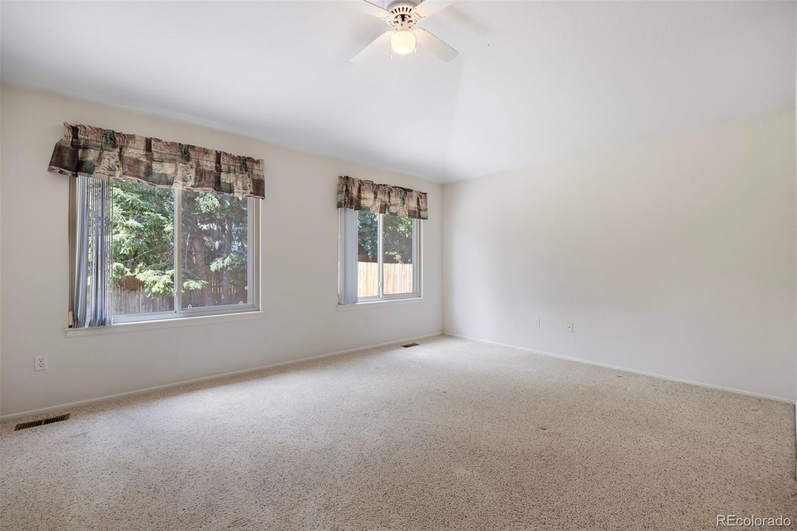 MLS Image #21 for 14139 w warren drive,lakewood, Colorado