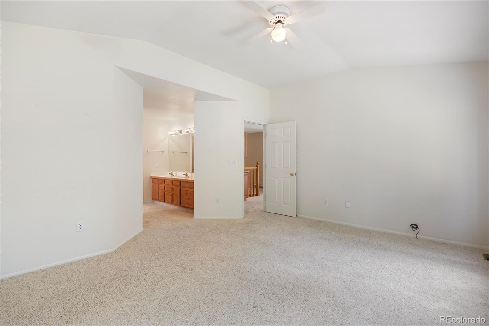 MLS Image #22 for 14139 w warren drive,lakewood, Colorado