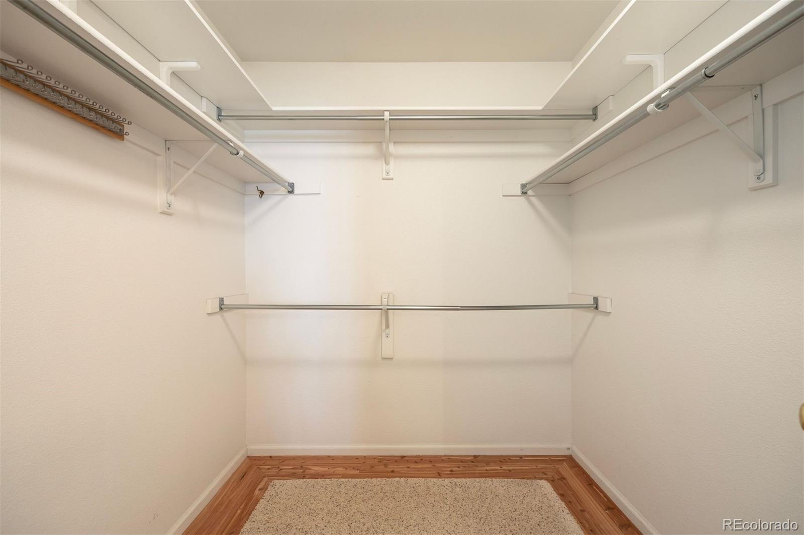 MLS Image #23 for 14139 w warren drive,lakewood, Colorado