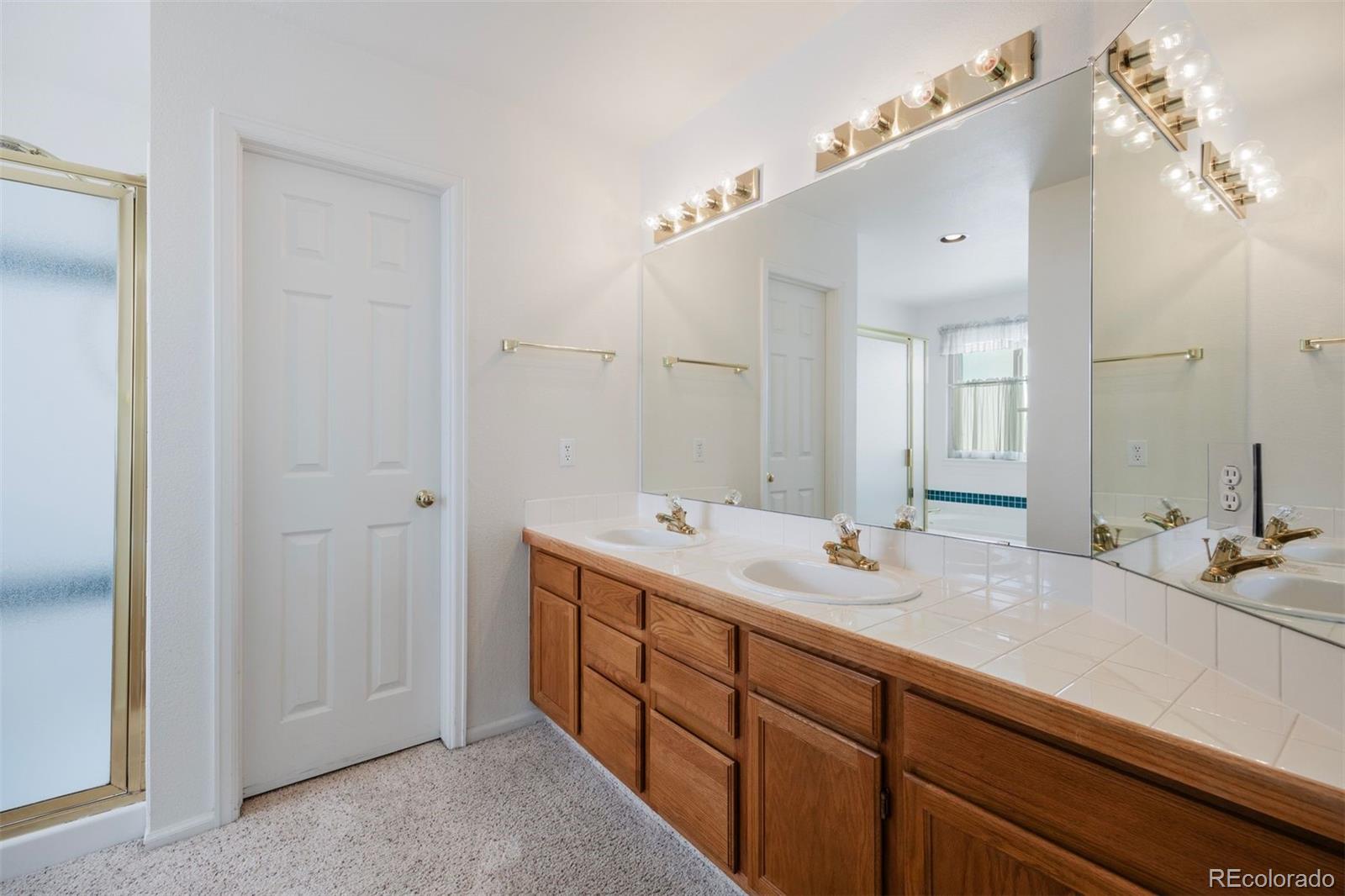 MLS Image #24 for 14139 w warren drive,lakewood, Colorado
