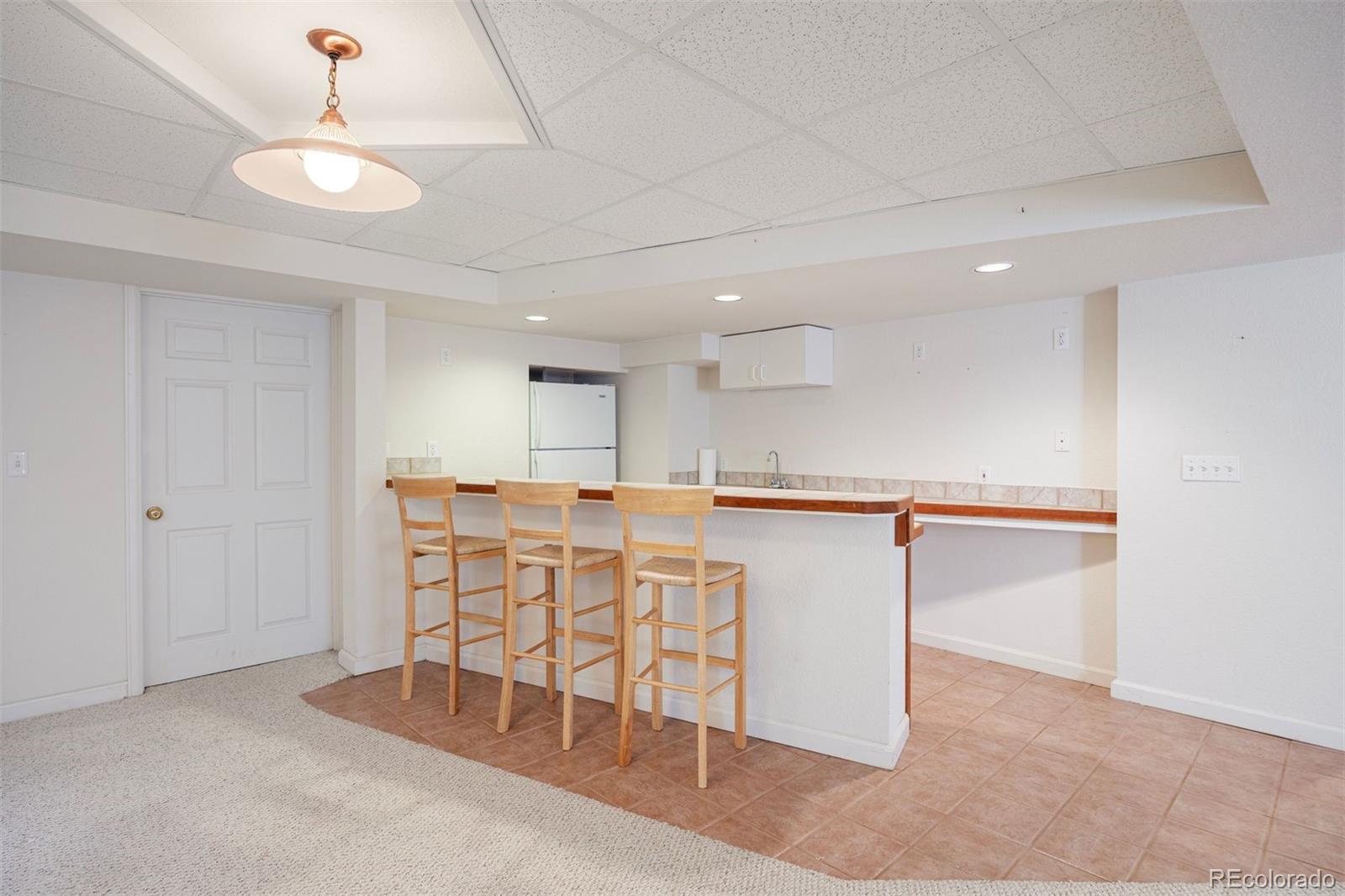 MLS Image #25 for 14139 w warren drive,lakewood, Colorado