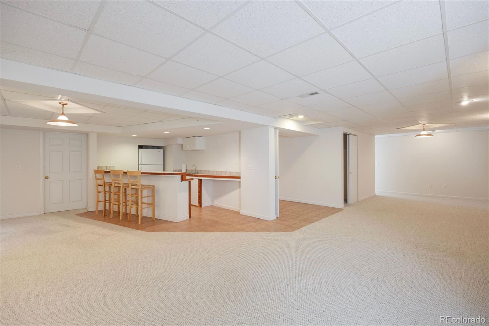 MLS Image #26 for 14139 w warren drive,lakewood, Colorado
