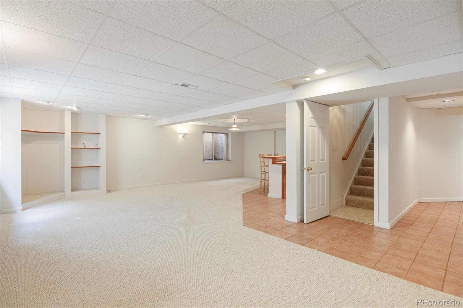 MLS Image #27 for 14139 w warren drive,lakewood, Colorado