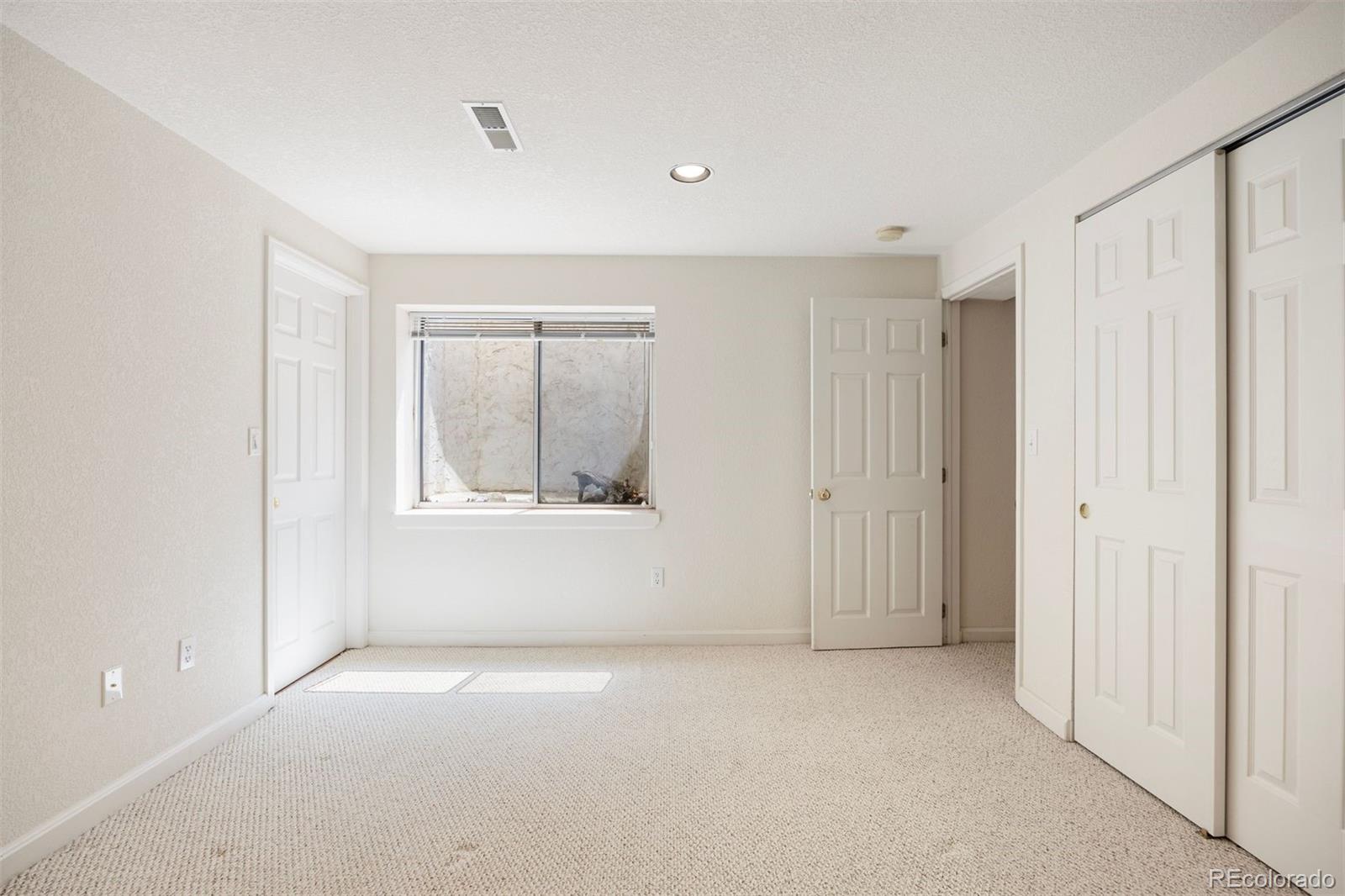 MLS Image #28 for 14139 w warren drive,lakewood, Colorado