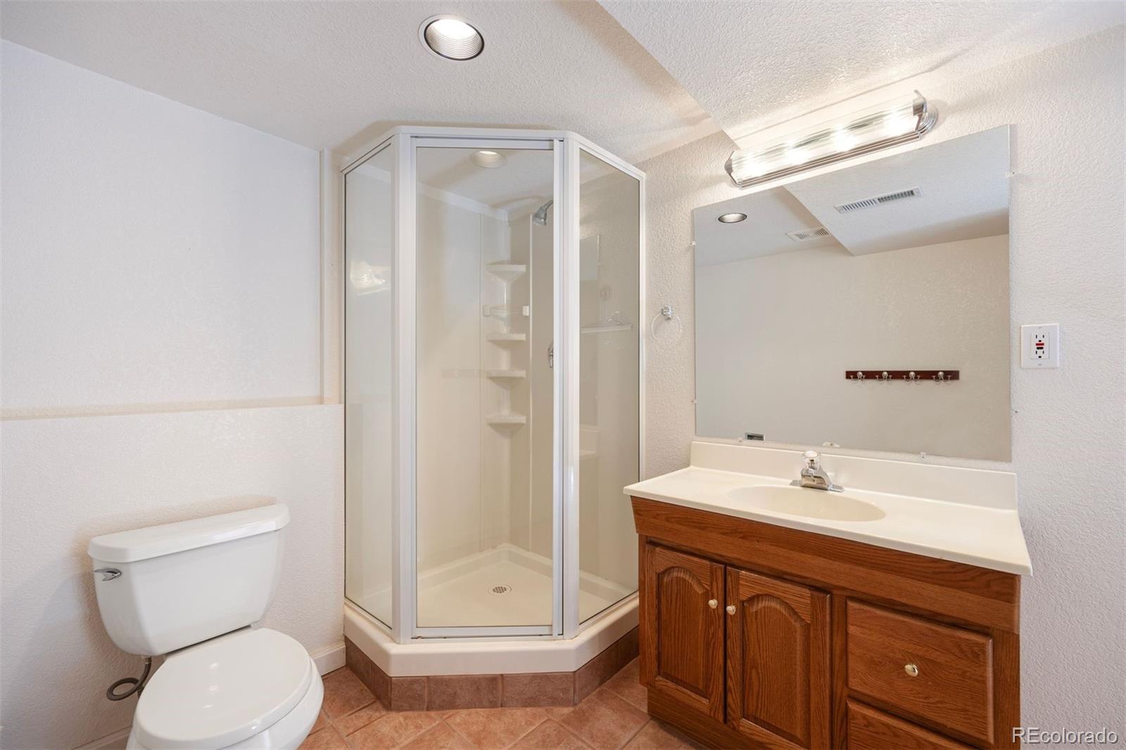MLS Image #29 for 14139 w warren drive,lakewood, Colorado