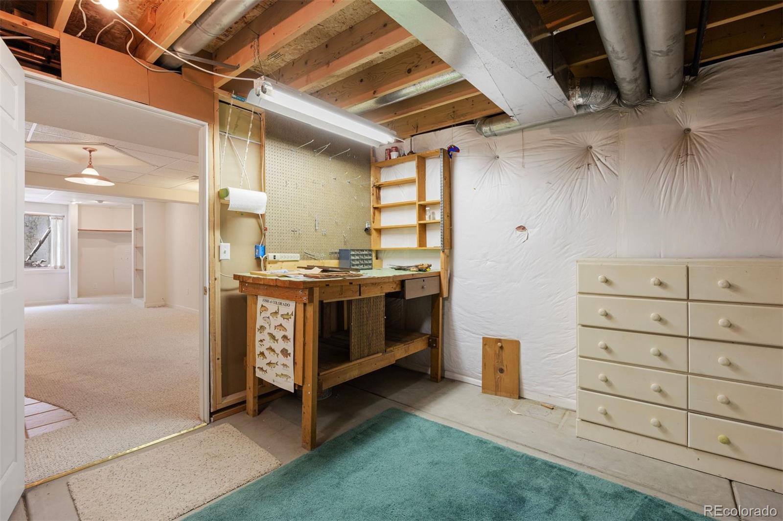 MLS Image #30 for 14139 w warren drive,lakewood, Colorado