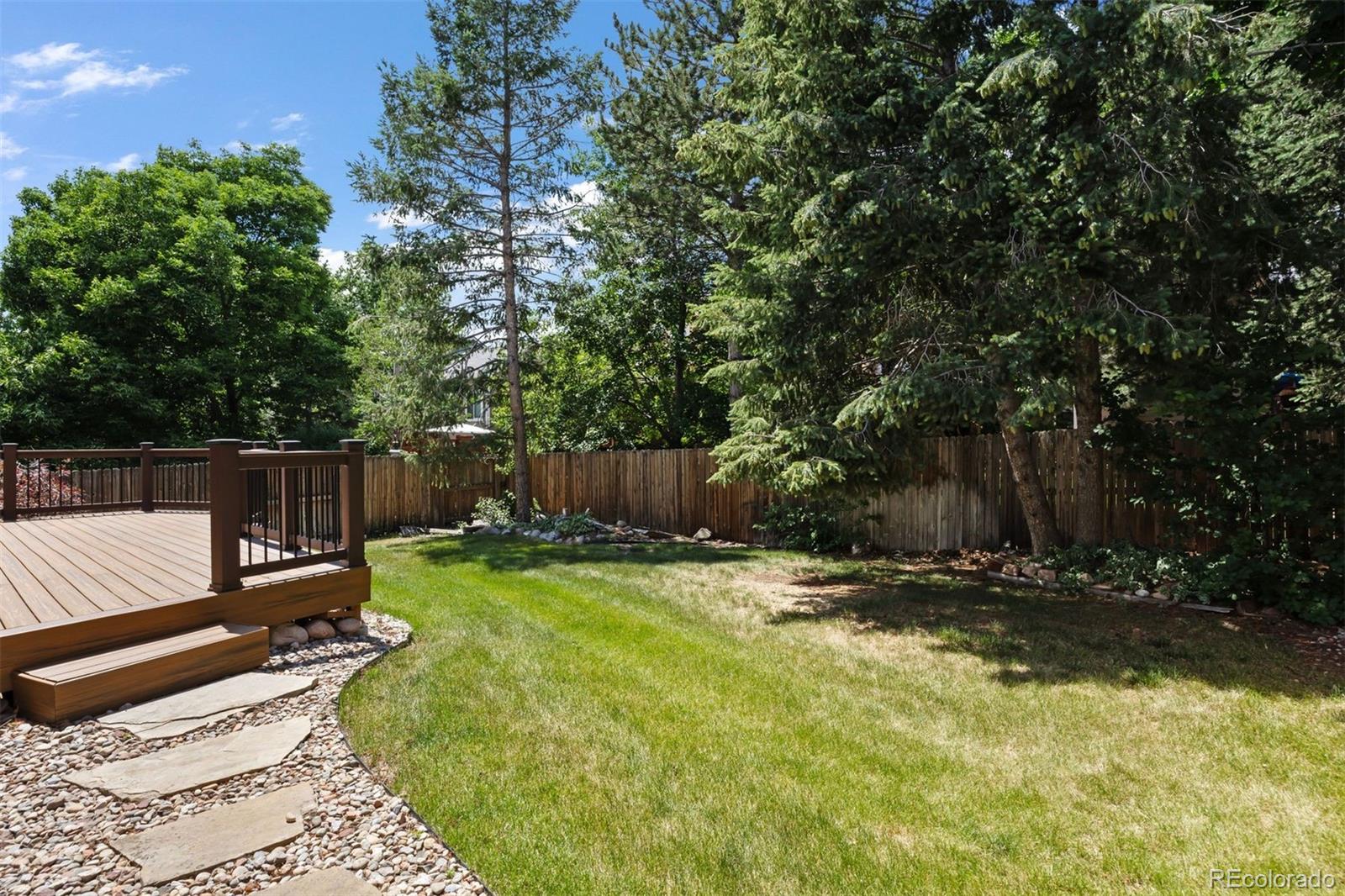 MLS Image #31 for 14139 w warren drive,lakewood, Colorado