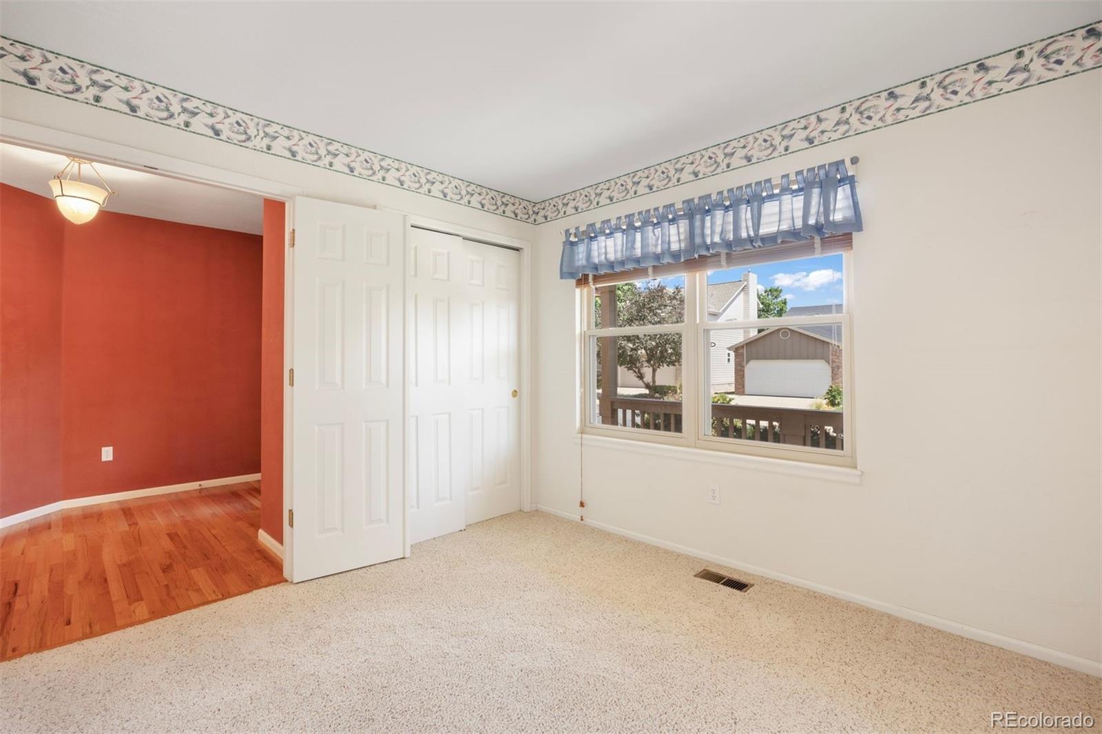 MLS Image #7 for 14139 w warren drive,lakewood, Colorado