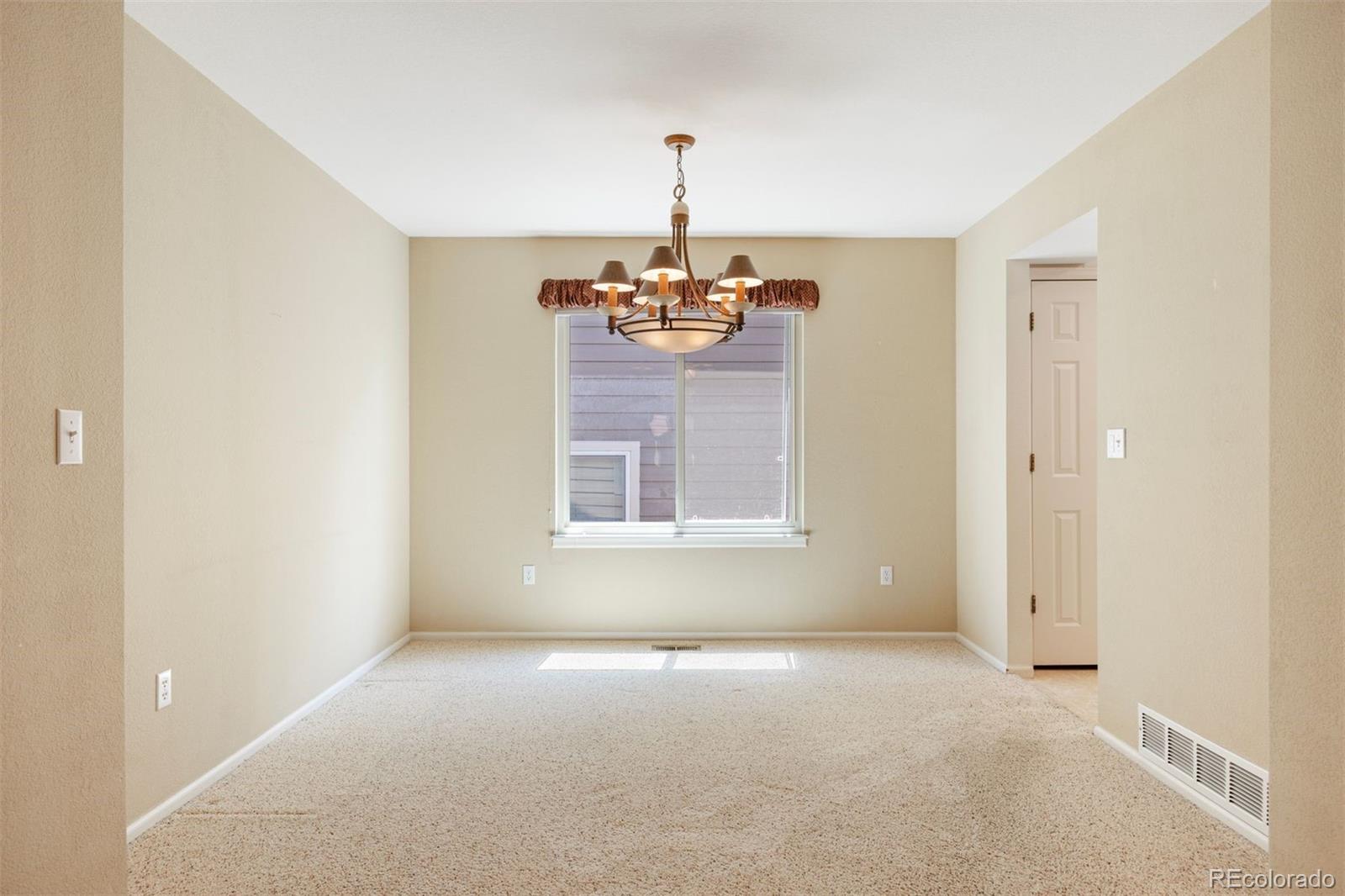 MLS Image #8 for 14139 w warren drive,lakewood, Colorado
