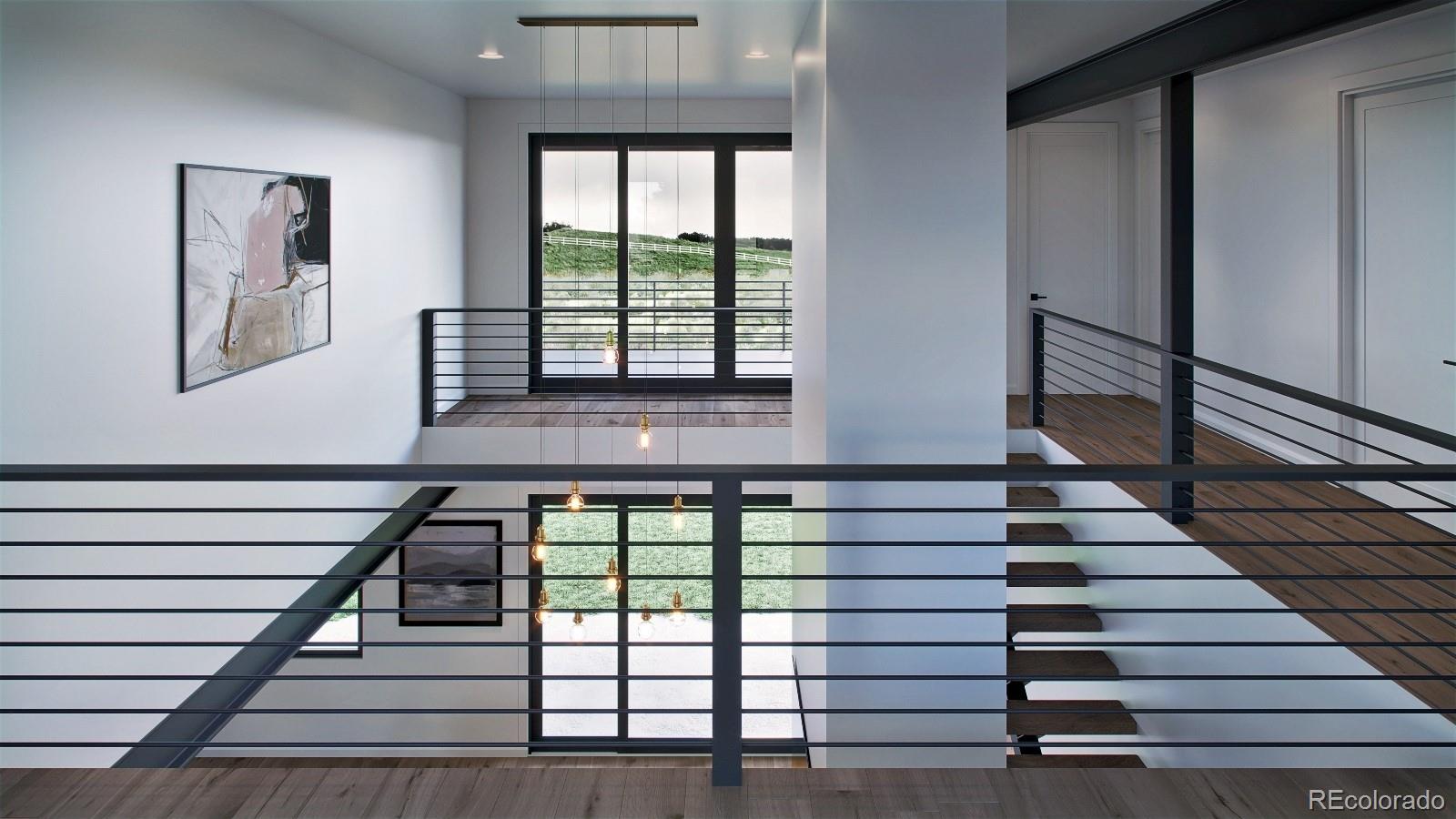 MLS Image #3 for 5032  nile court,golden, Colorado