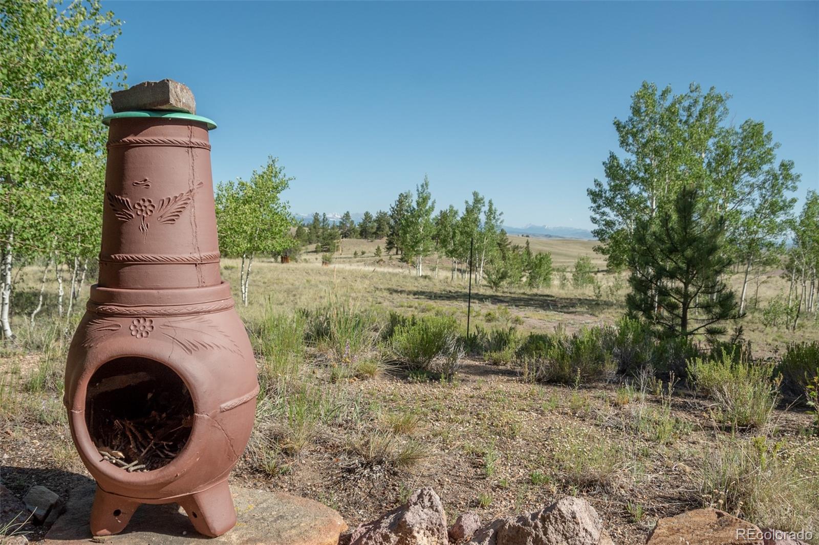 MLS Image #15 for 91  canteen way,hartsel, Colorado