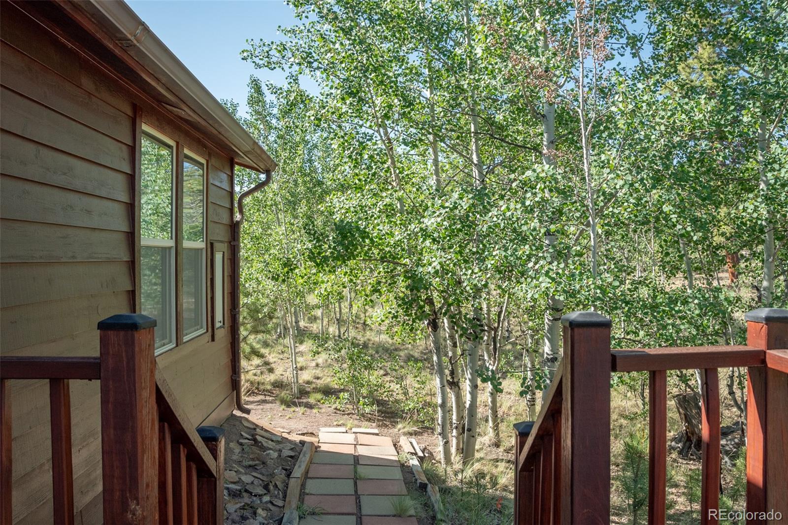 MLS Image #17 for 91  canteen way,hartsel, Colorado