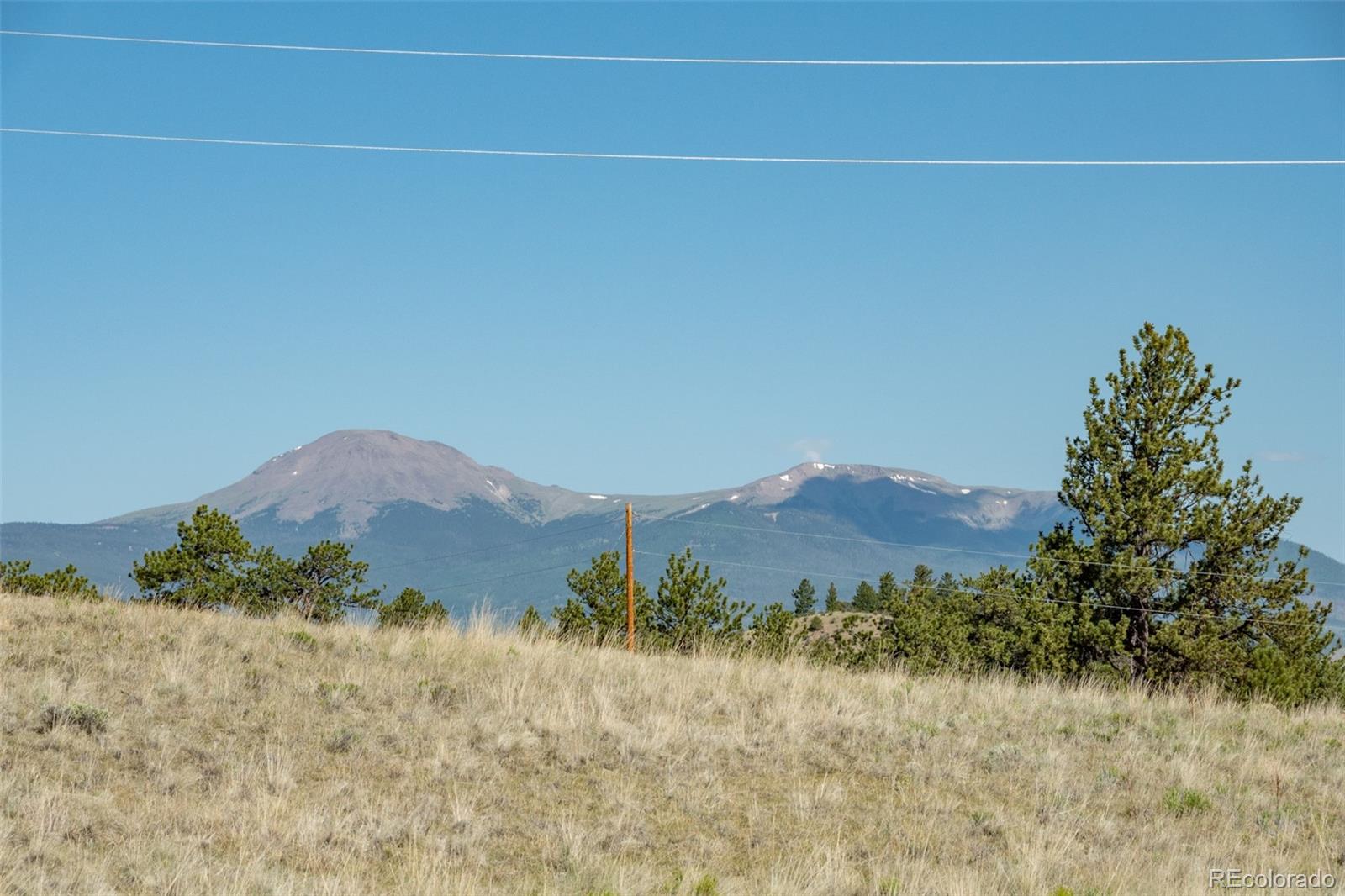 MLS Image #22 for 91  canteen way,hartsel, Colorado