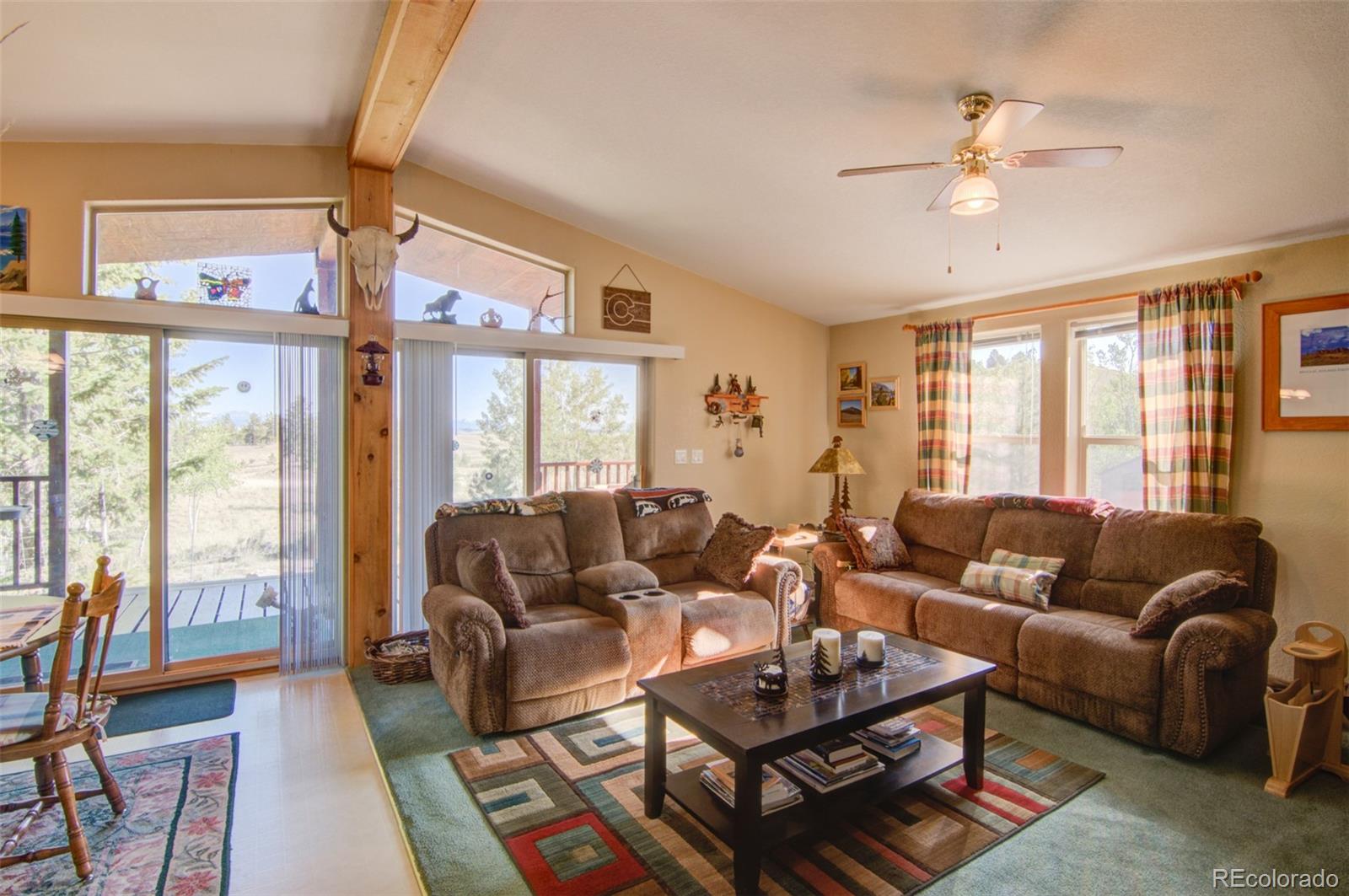 MLS Image #24 for 91  canteen way,hartsel, Colorado