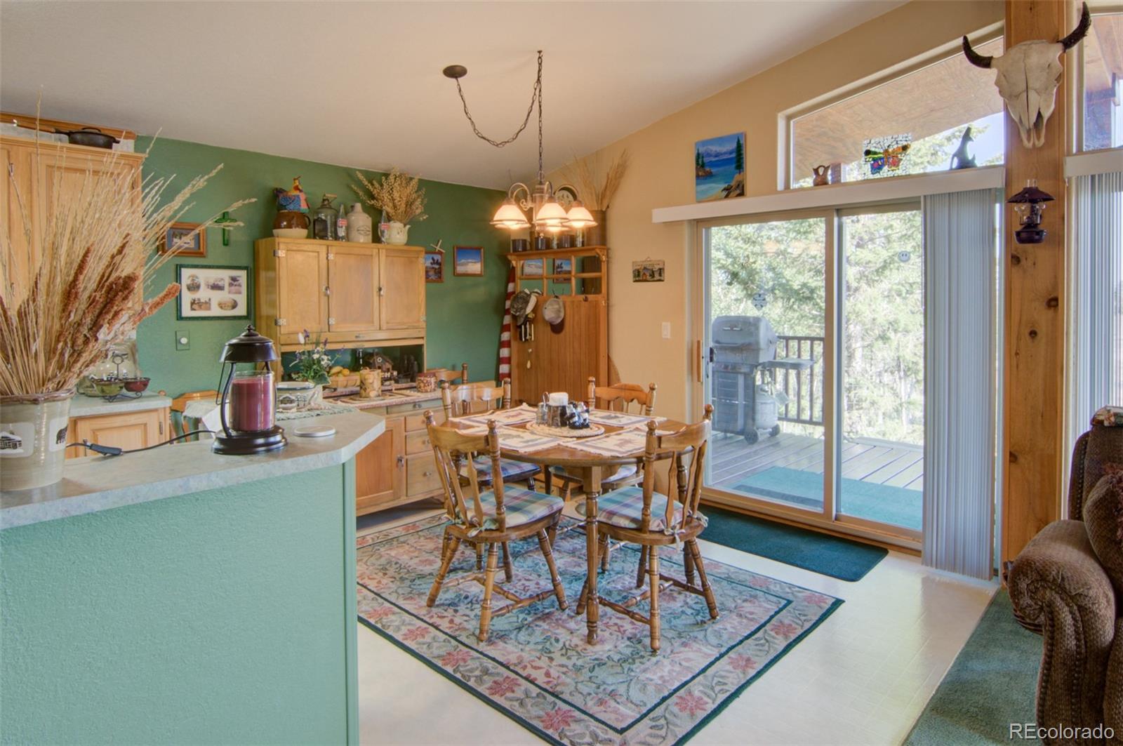MLS Image #27 for 91  canteen way,hartsel, Colorado