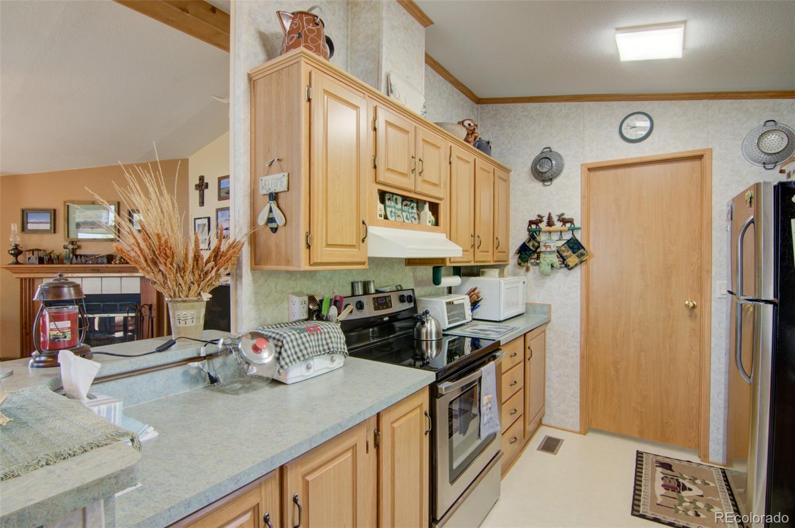 MLS Image #31 for 91  canteen way,hartsel, Colorado