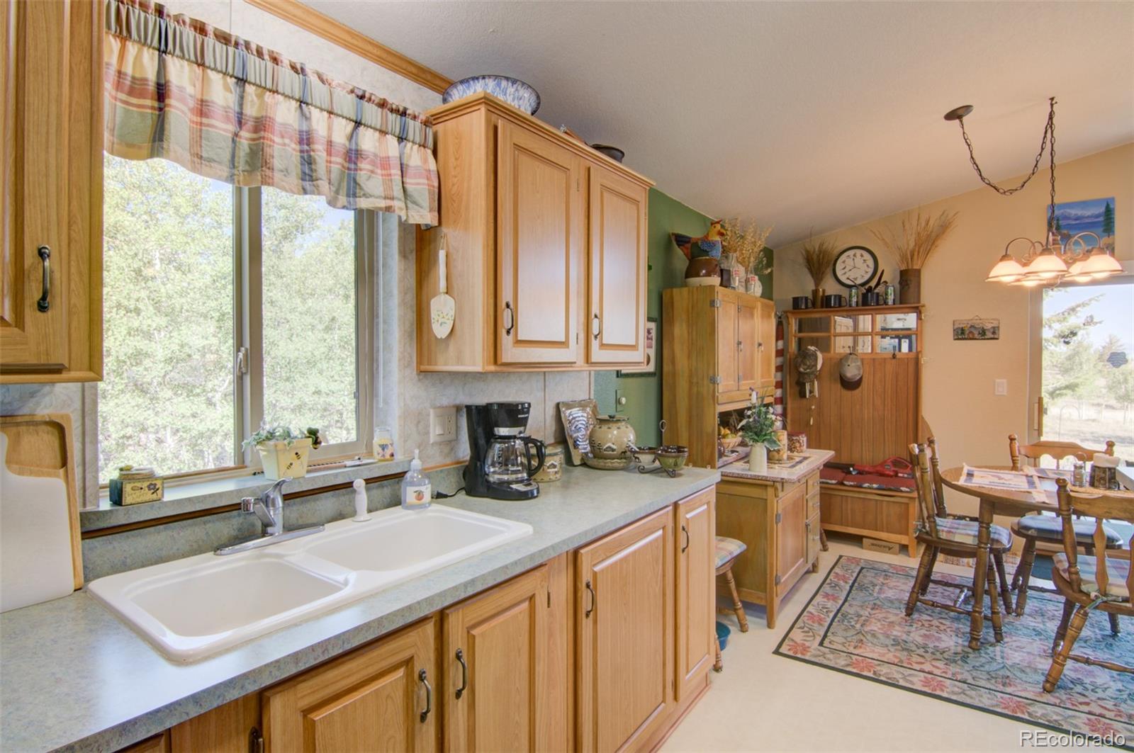 MLS Image #34 for 91  canteen way,hartsel, Colorado