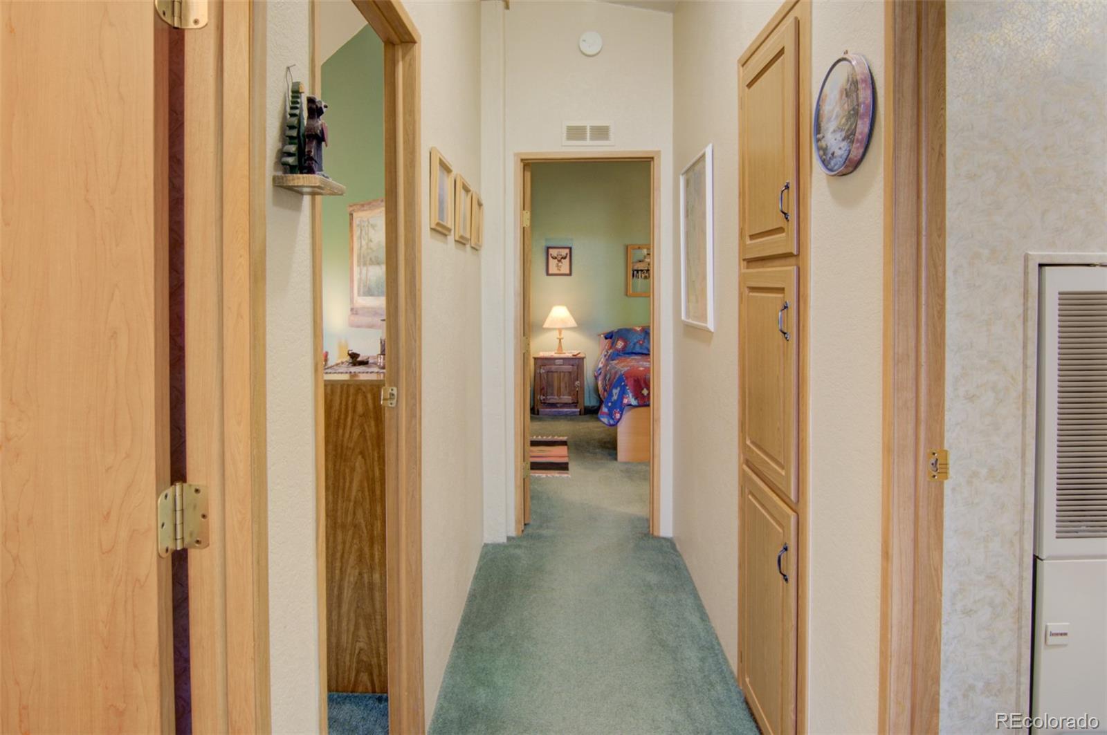 MLS Image #35 for 91  canteen way,hartsel, Colorado