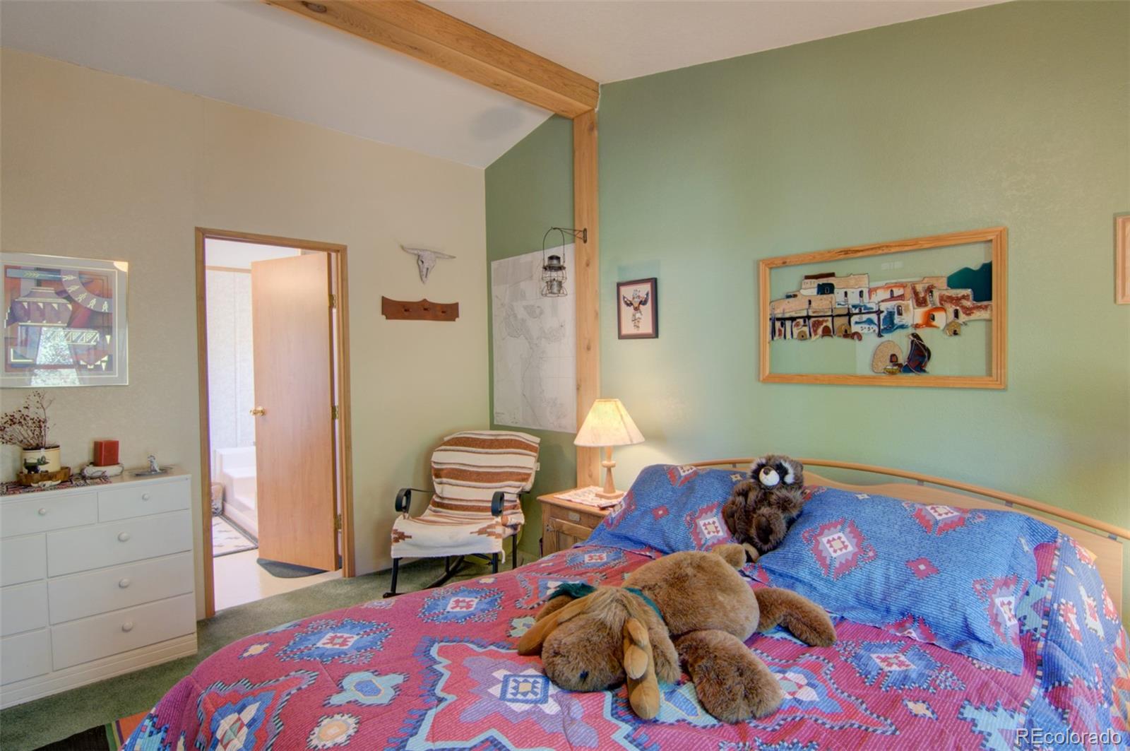 MLS Image #38 for 91  canteen way,hartsel, Colorado