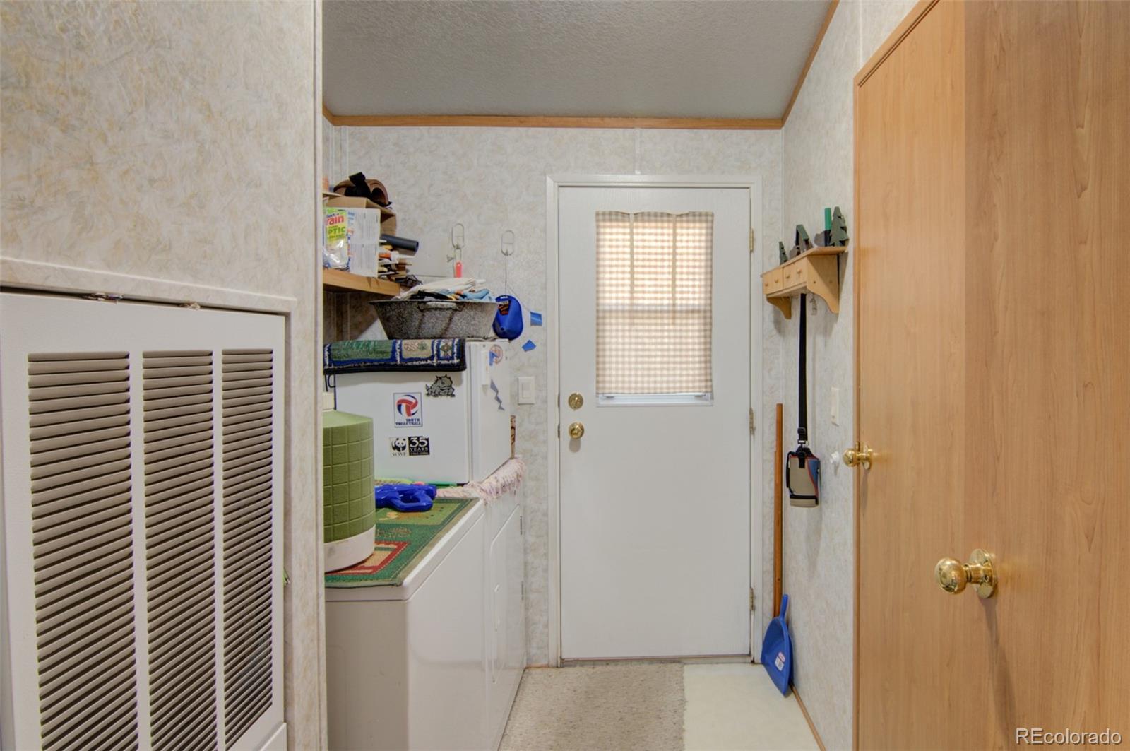 MLS Image #44 for 91  canteen way,hartsel, Colorado
