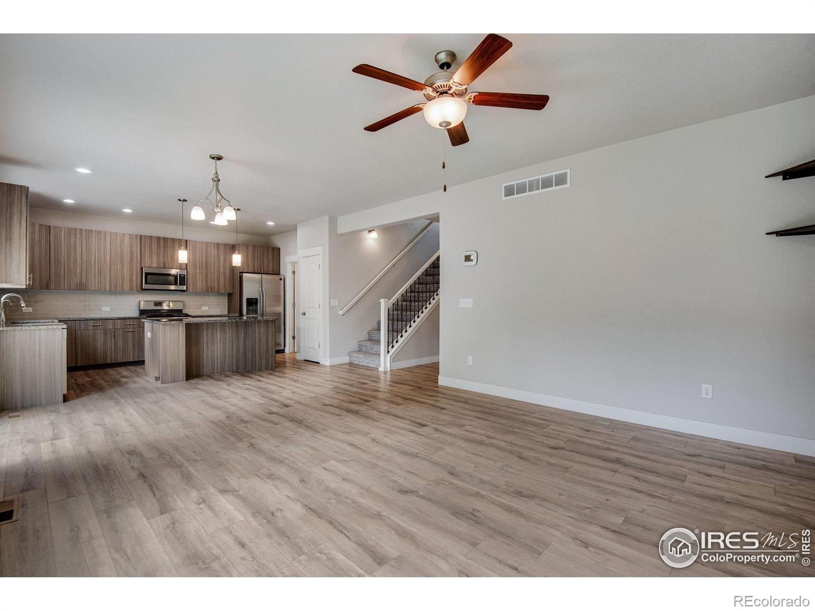 MLS Image #10 for 108  wake street,frederick, Colorado