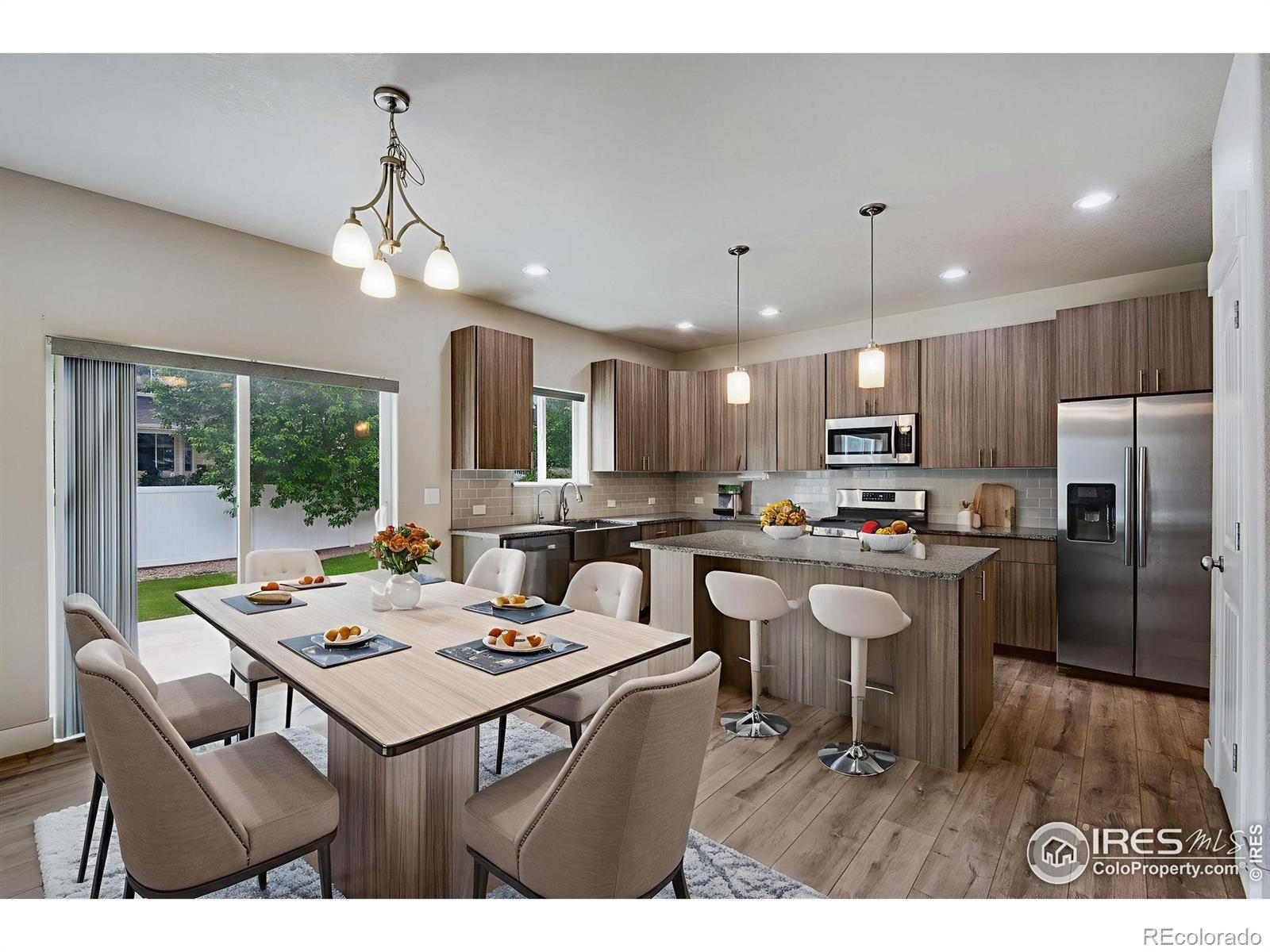 MLS Image #11 for 108  wake street,frederick, Colorado
