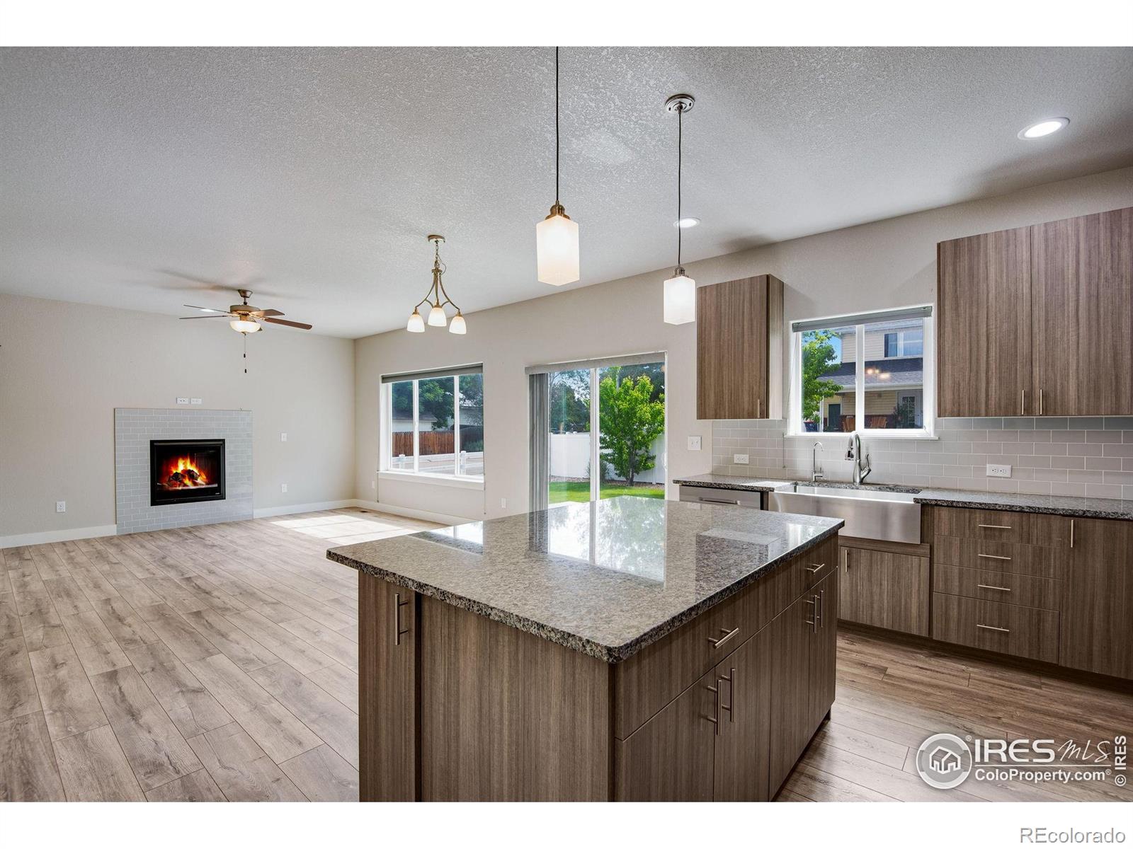 MLS Image #12 for 108  wake street,frederick, Colorado