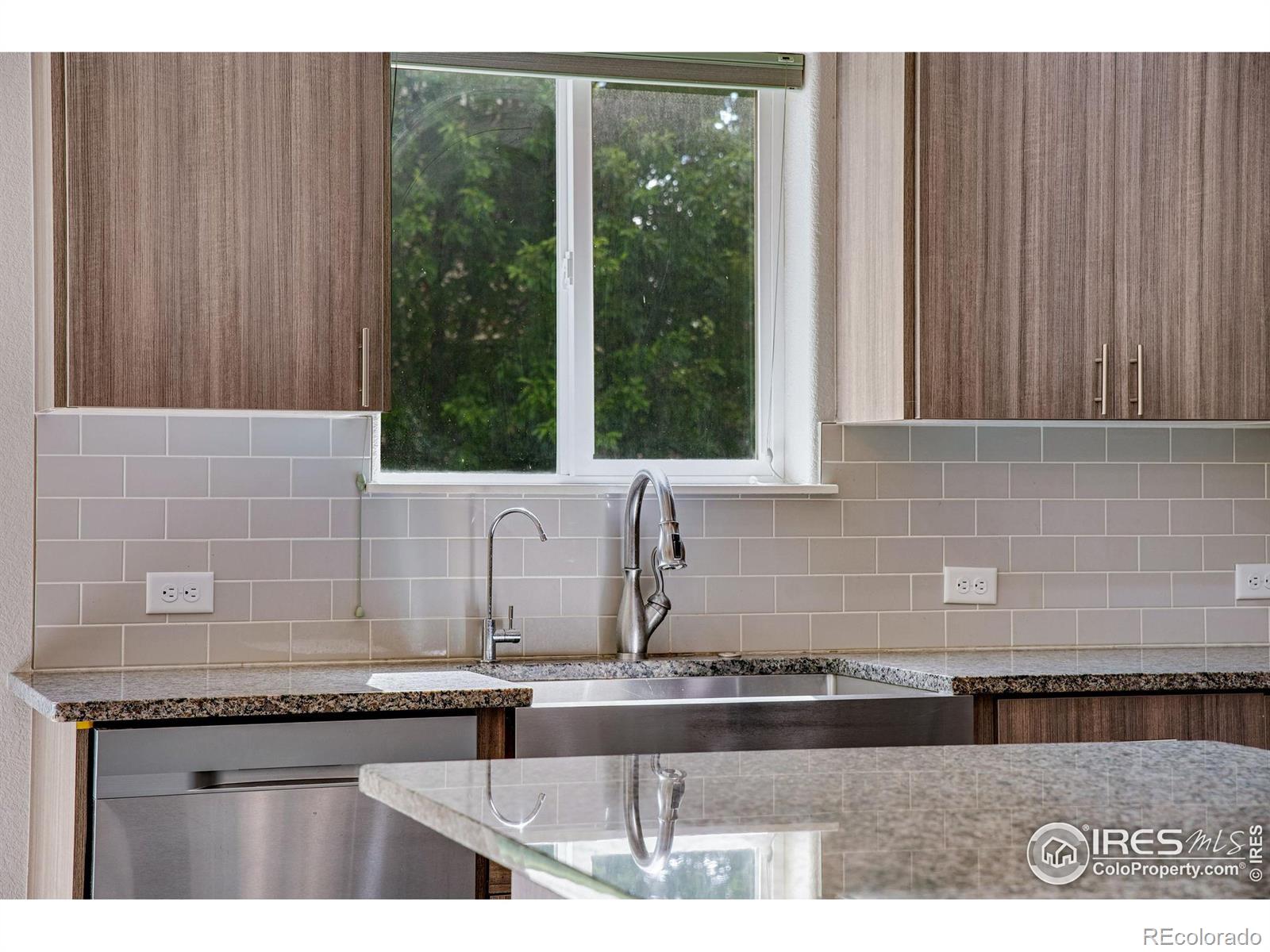 MLS Image #14 for 108  wake street,frederick, Colorado