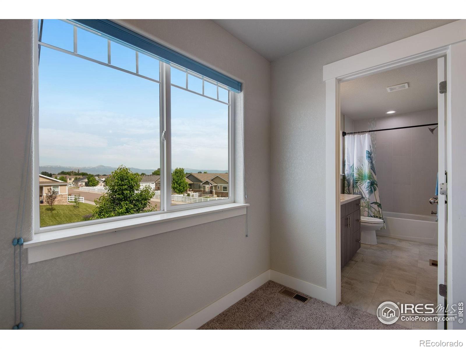 MLS Image #17 for 108  wake street,frederick, Colorado