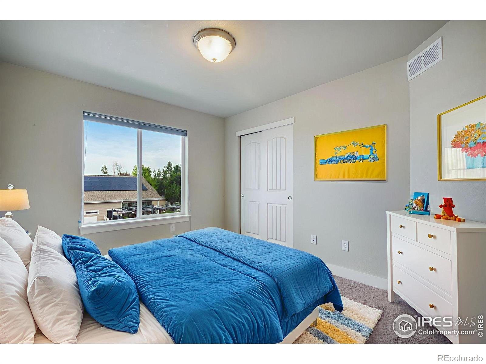 MLS Image #19 for 108  wake street,frederick, Colorado