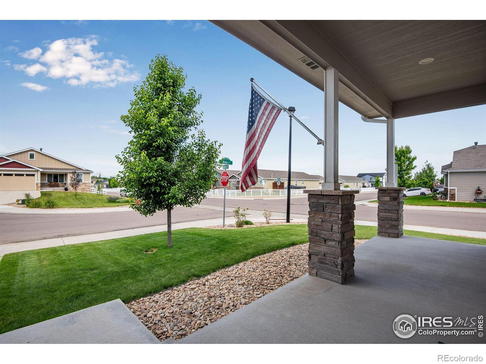 MLS Image #2 for 108  wake street,frederick, Colorado