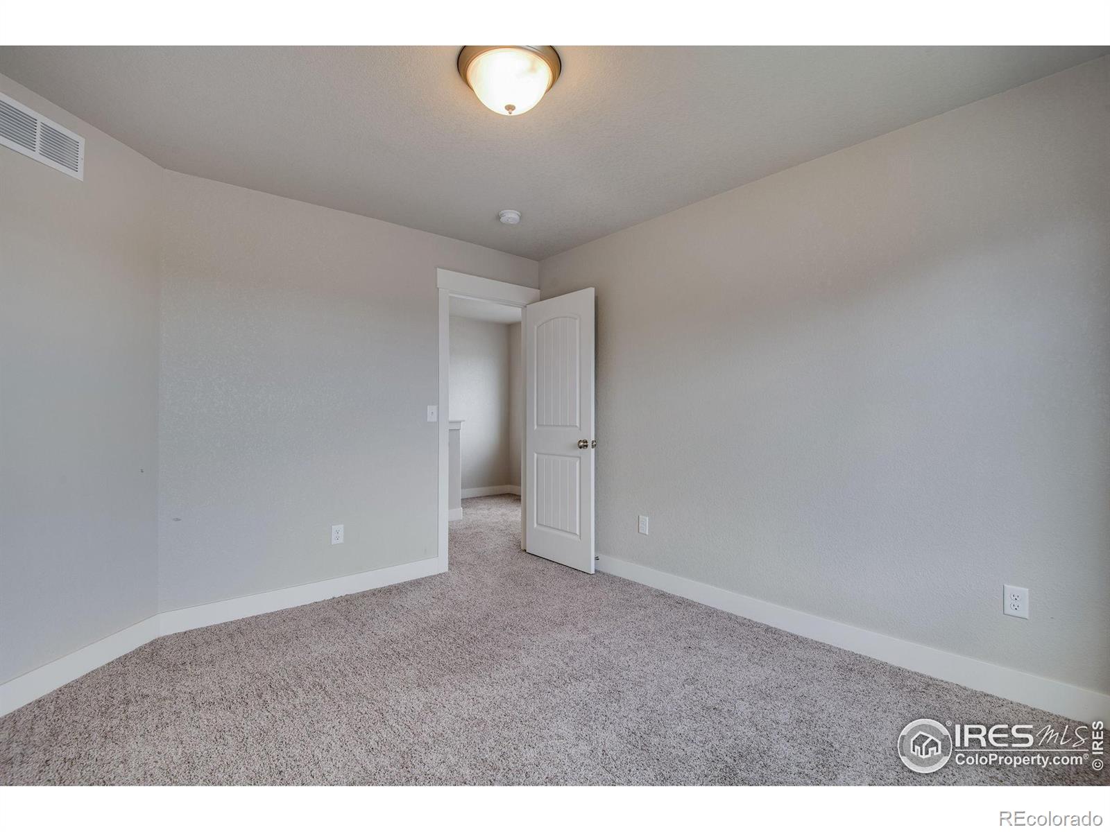 MLS Image #20 for 108  wake street,frederick, Colorado
