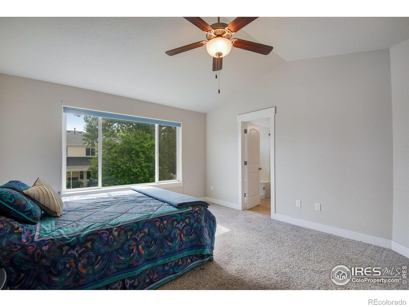 MLS Image #24 for 108  wake street,frederick, Colorado