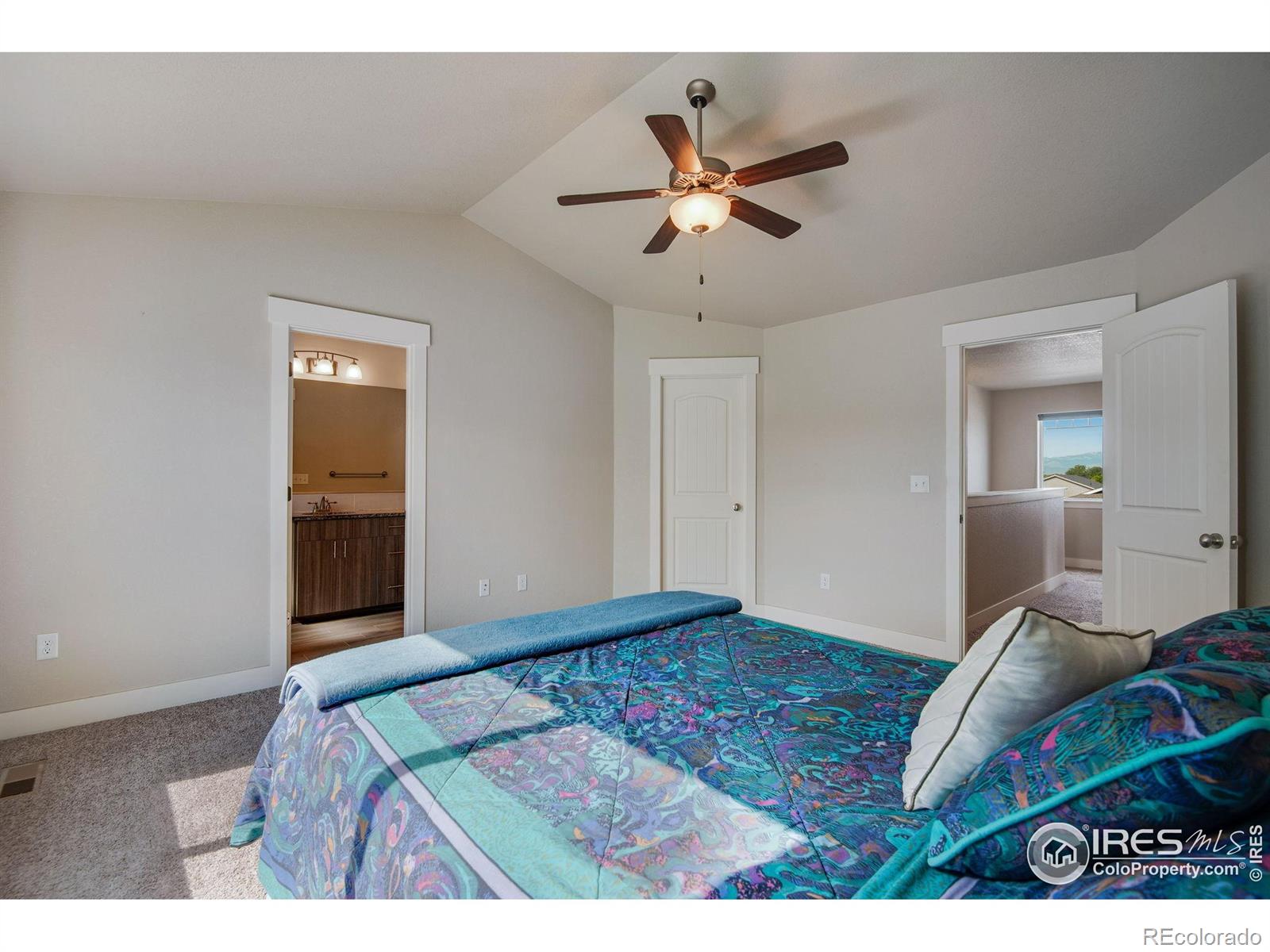 MLS Image #25 for 108  wake street,frederick, Colorado
