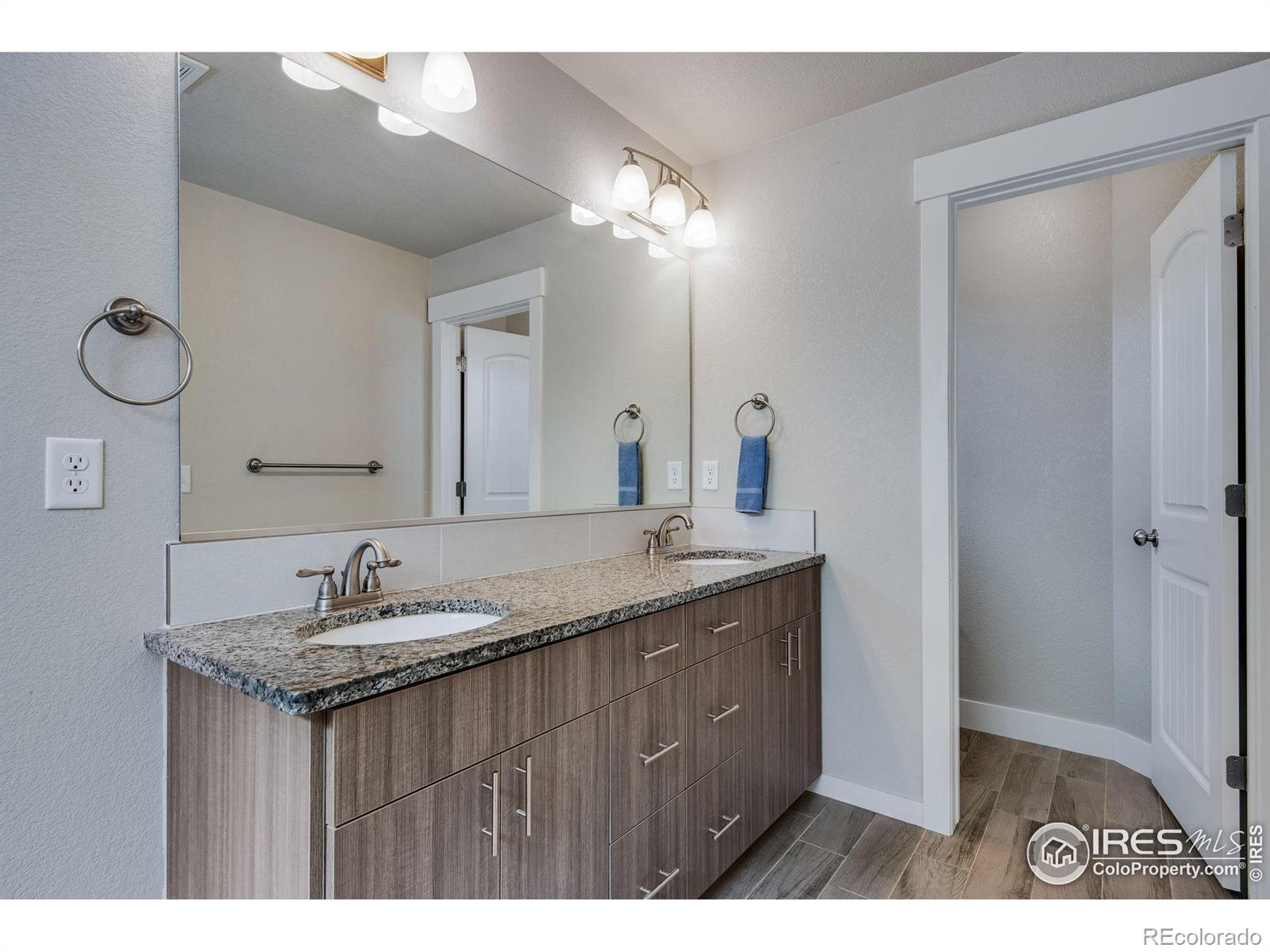 MLS Image #28 for 108  wake street,frederick, Colorado