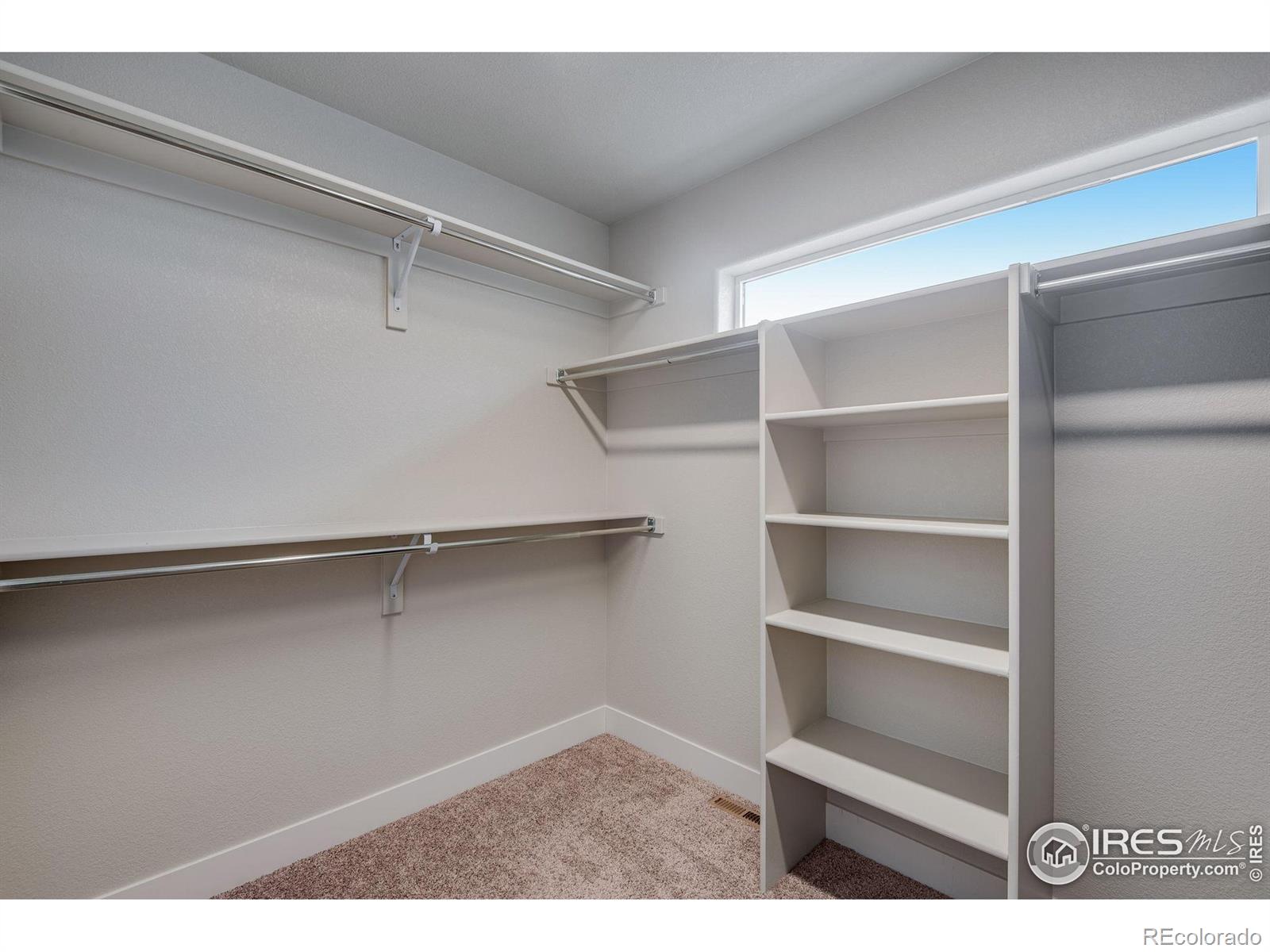 MLS Image #29 for 108  wake street,frederick, Colorado