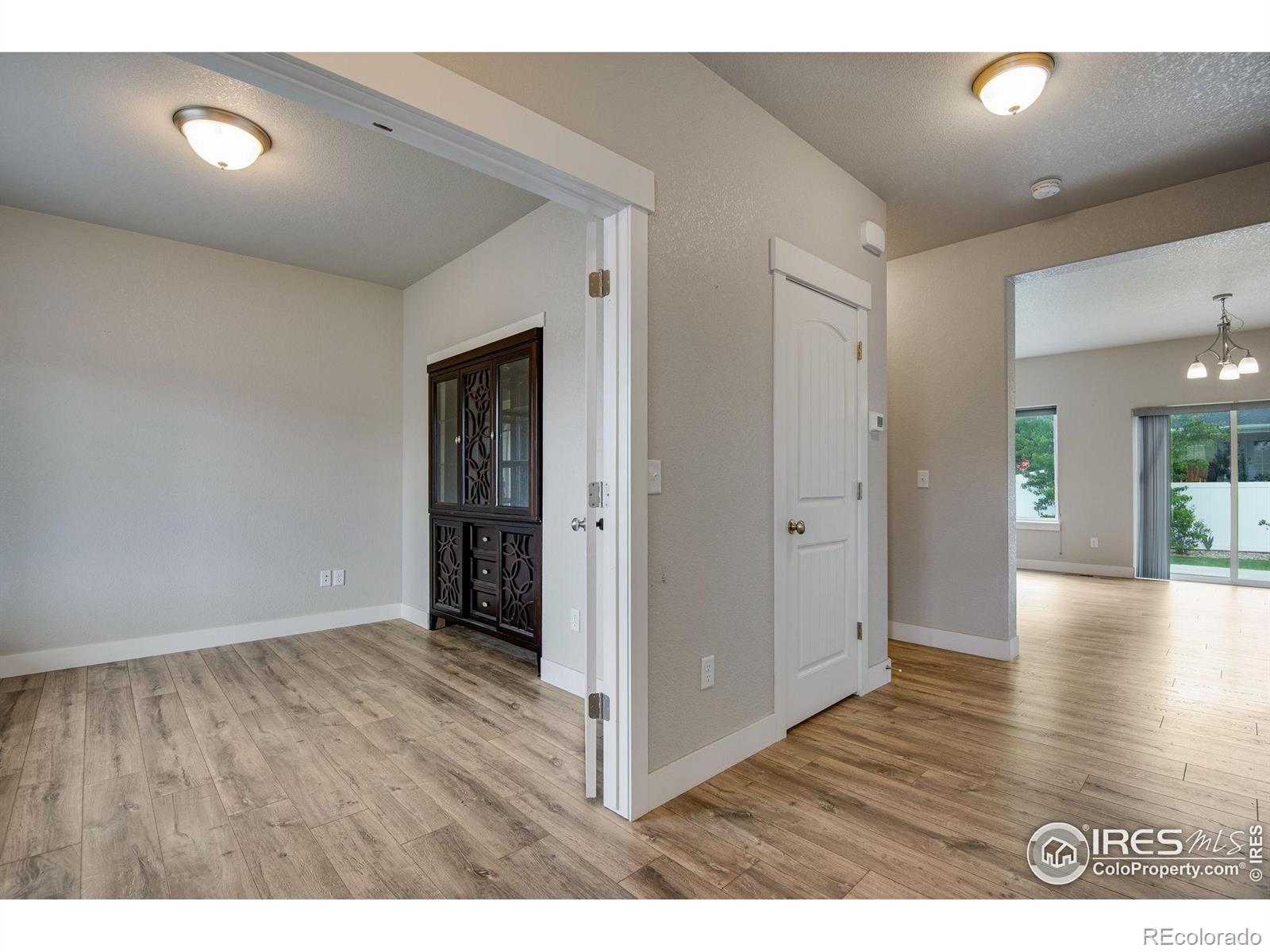 MLS Image #3 for 108  wake street,frederick, Colorado